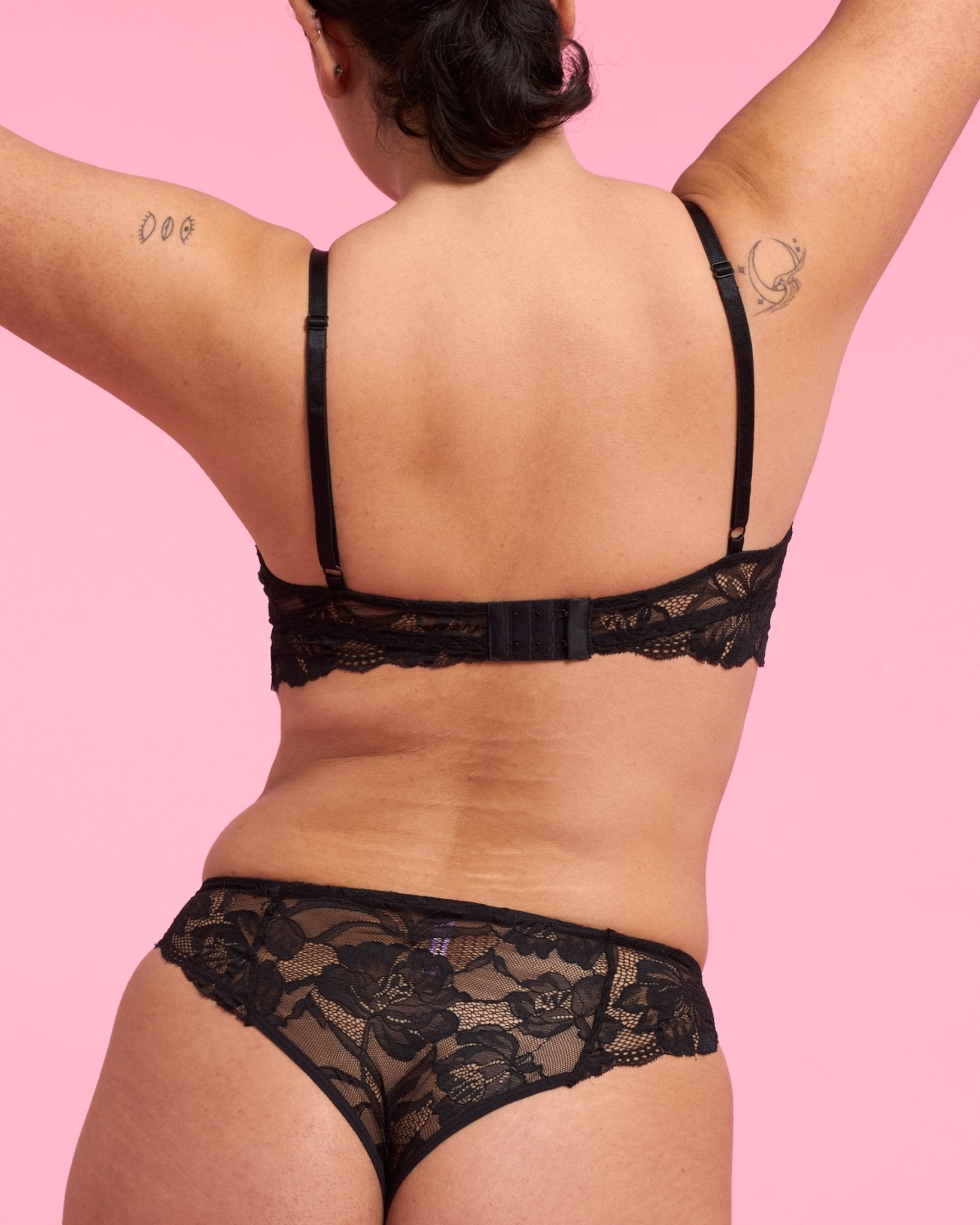 the-female-company-brazilian-luxury-lace-unterw-sche-ohne-saugeinlage image 2