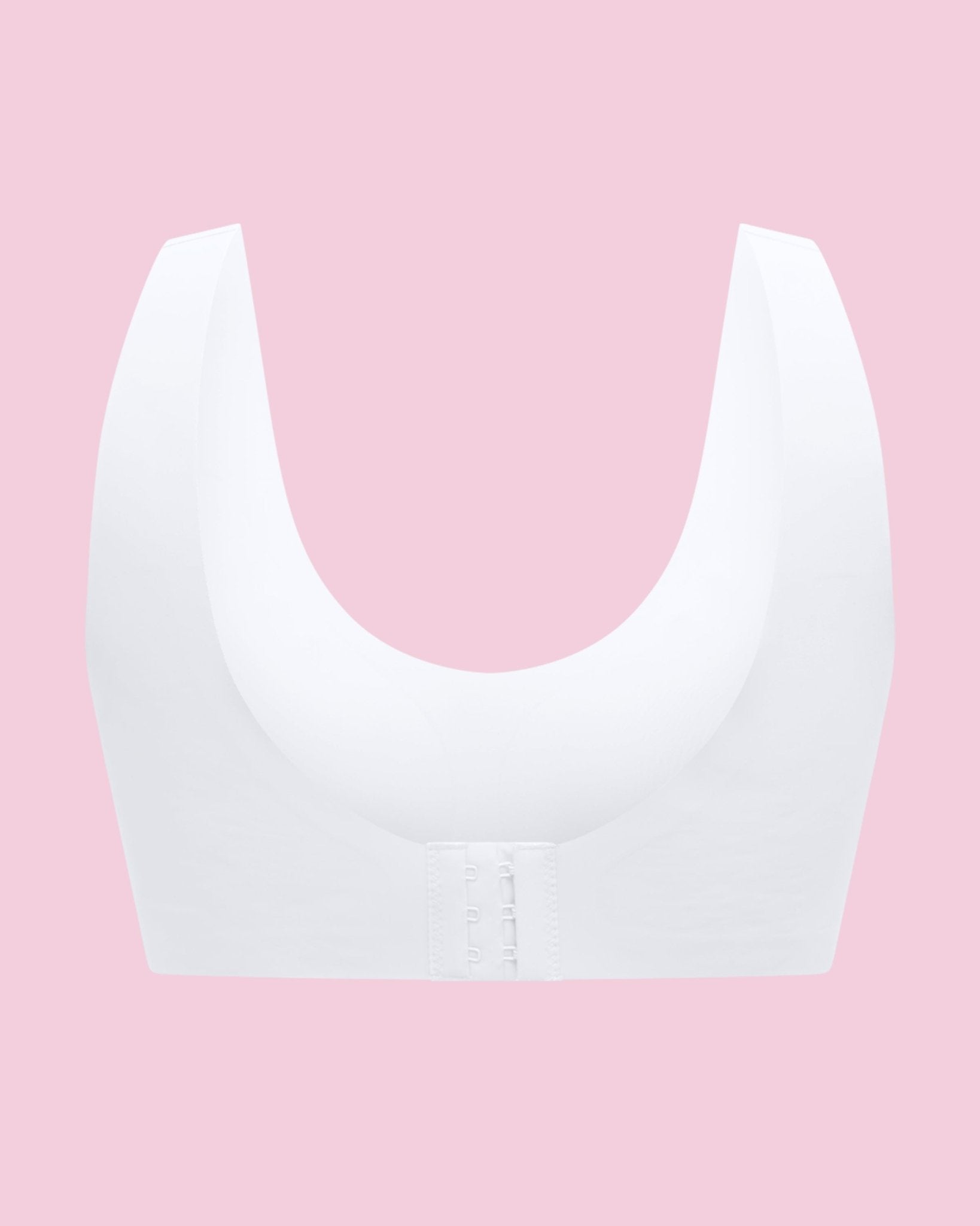 the-female-company-bralette-seamless-comfort-b-geloser-bh-white image 4