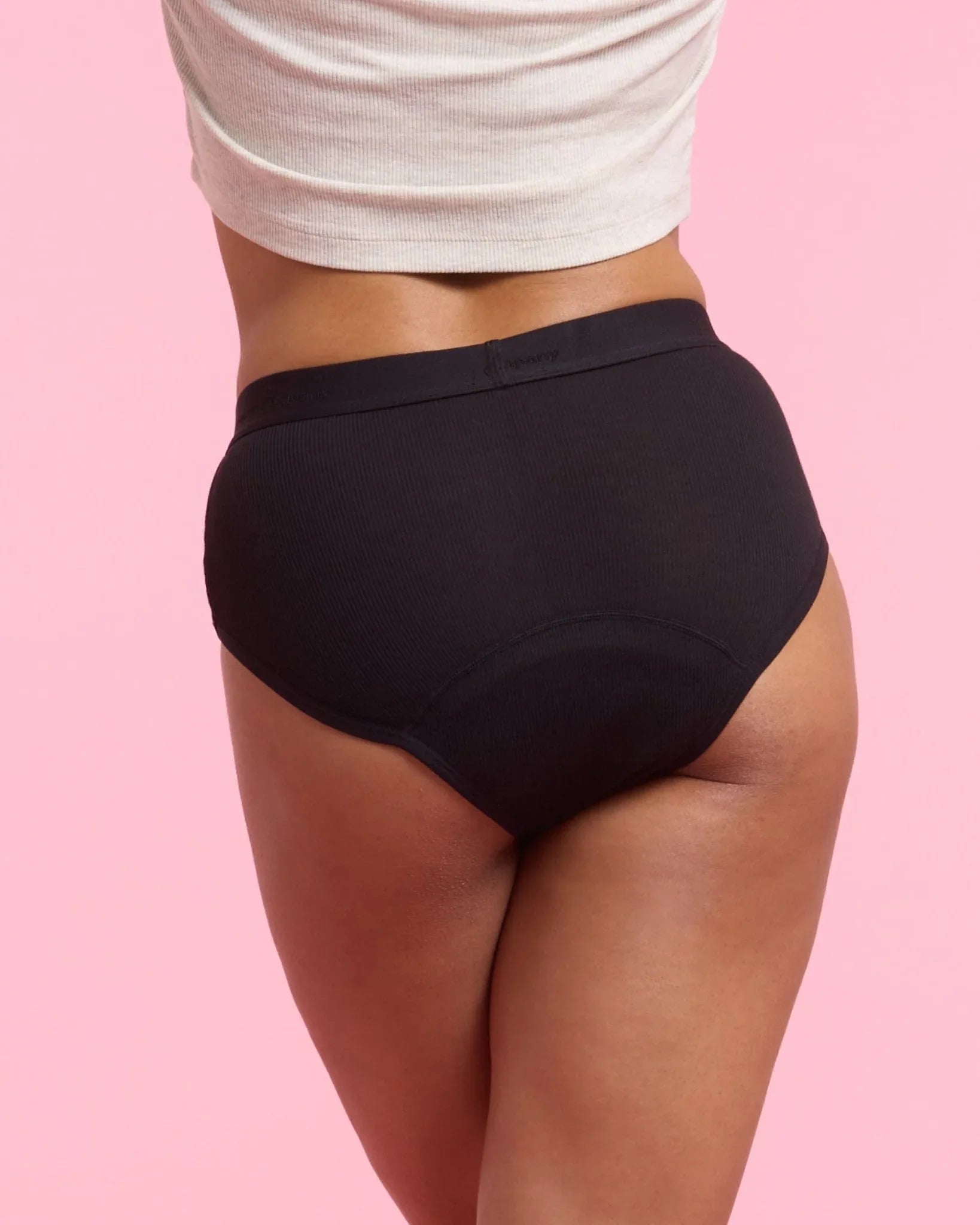 the-female-company-extra-strong-hipster-modal-ripp-periodenslip image 2