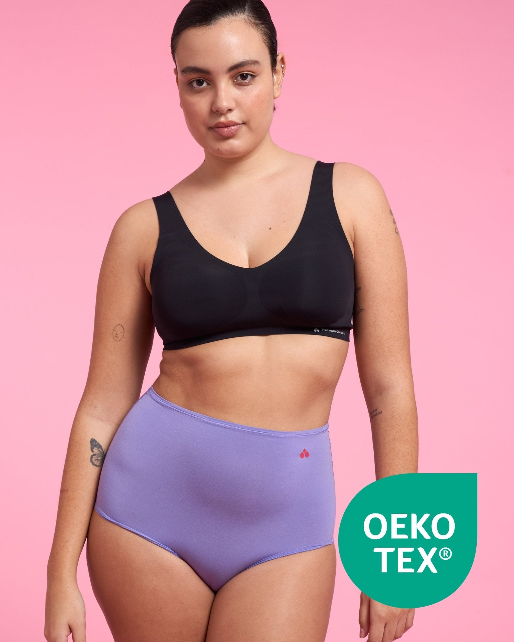 the-female-company-femstretch-high-waist-unterw-sche-3 image 3