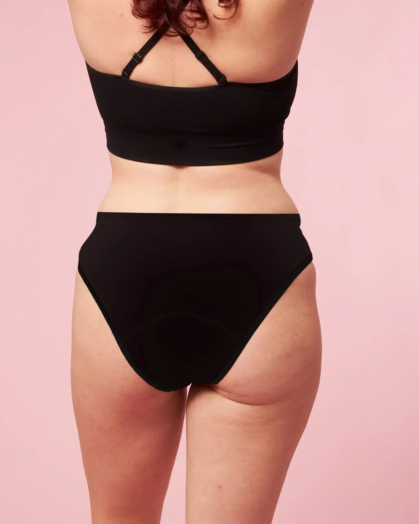 the-female-company-basic-slip-period-panty-3er-multipack-schwarz image 5