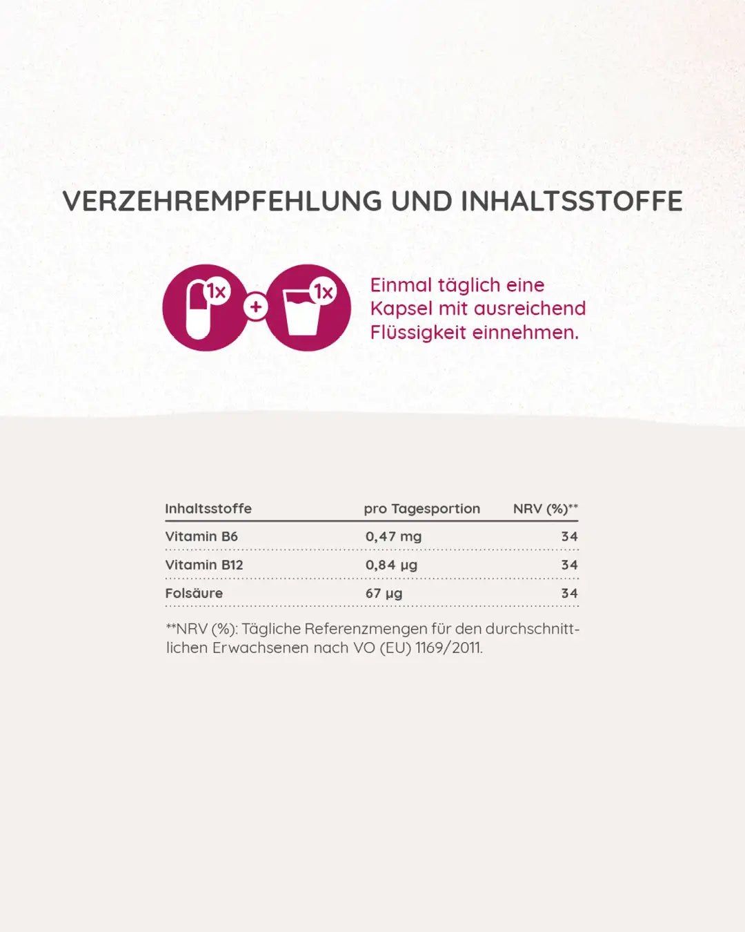 mylily-sch-ne-haut-haare-set-nahrungserg-nzung image 7