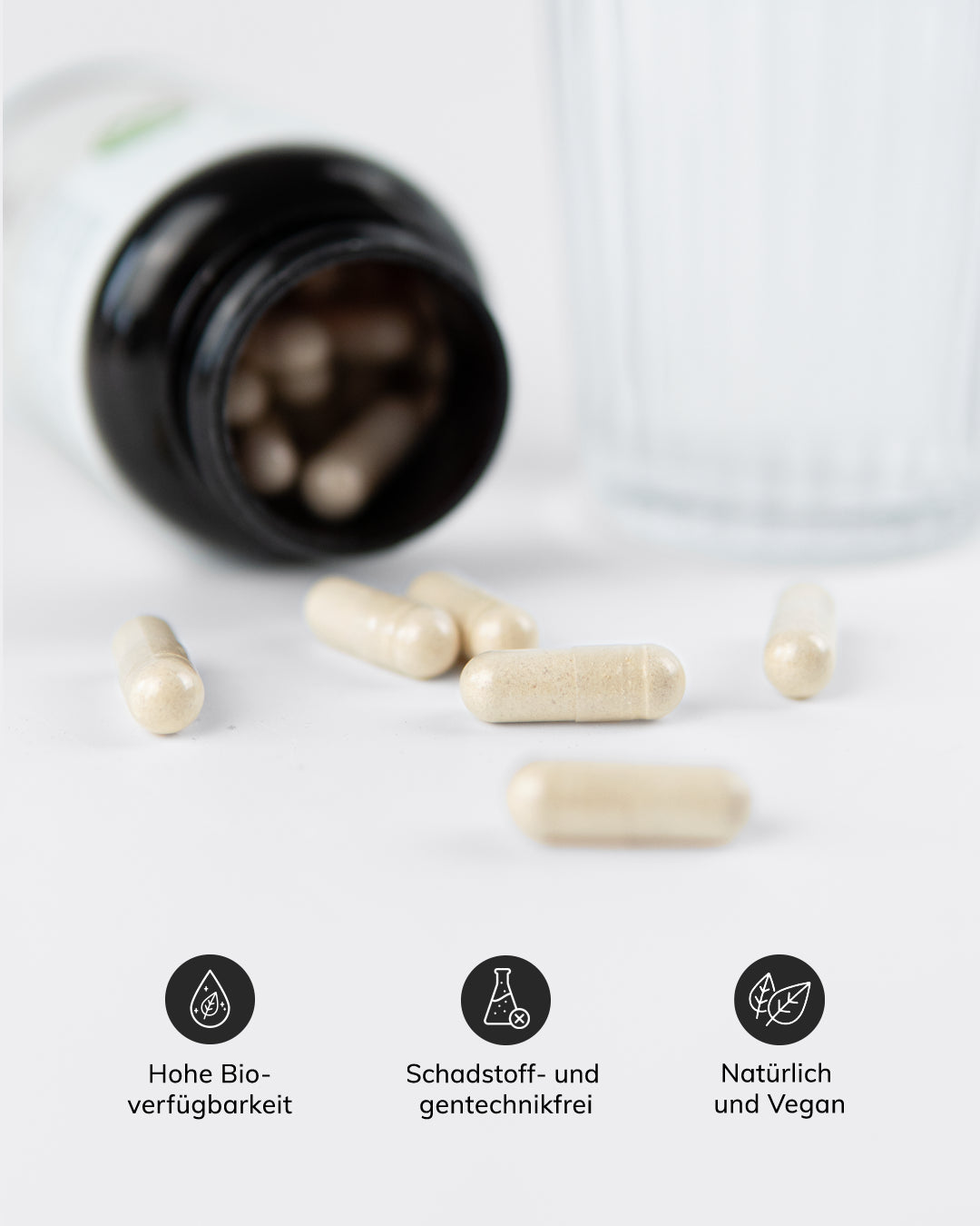mylily-well-aging-set-veganes-coll-egan-mit-vitamin-b6-folat image 2