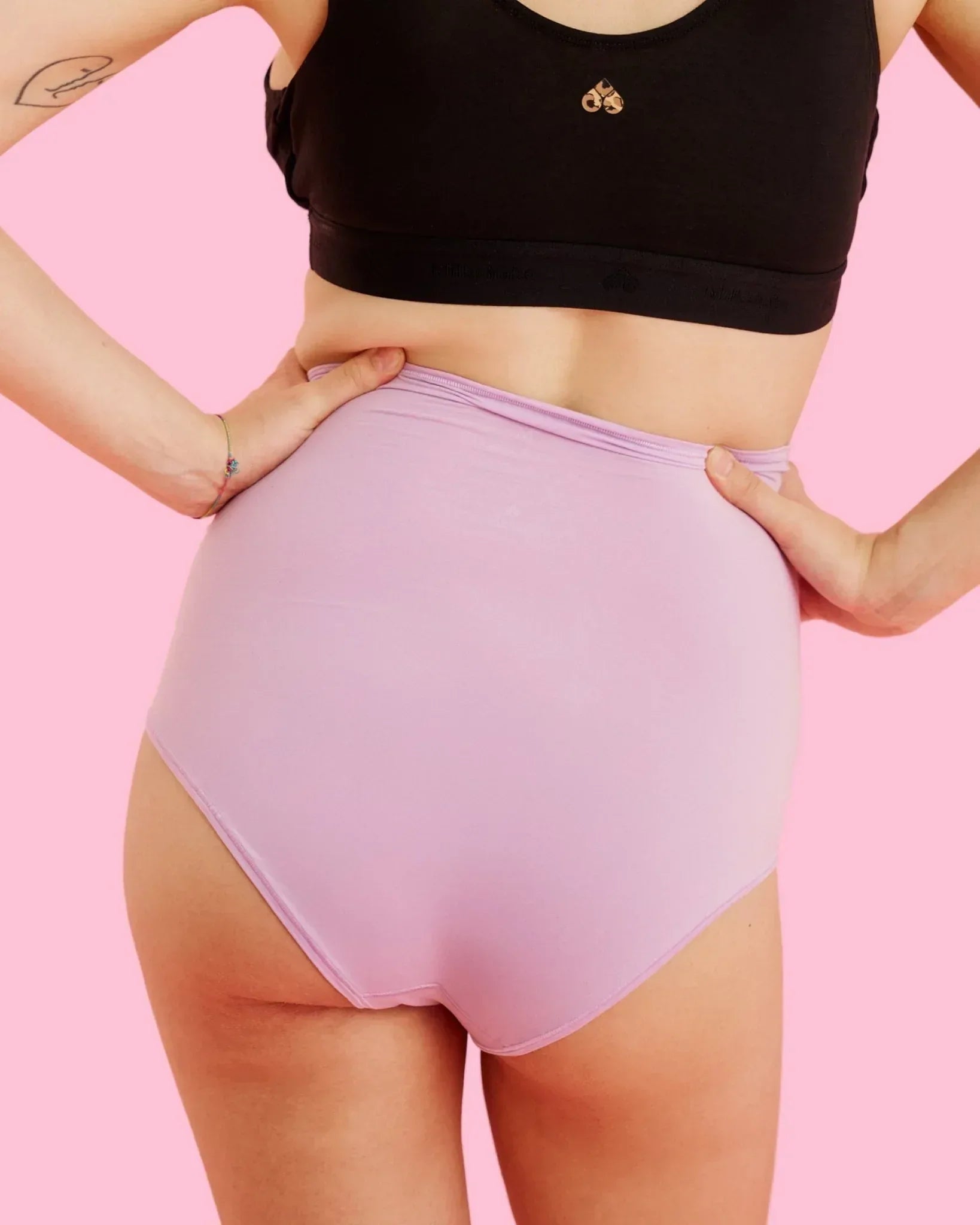 the-female-company-femgrow-high-waist-schwangerschaftsslip-lilac image 4