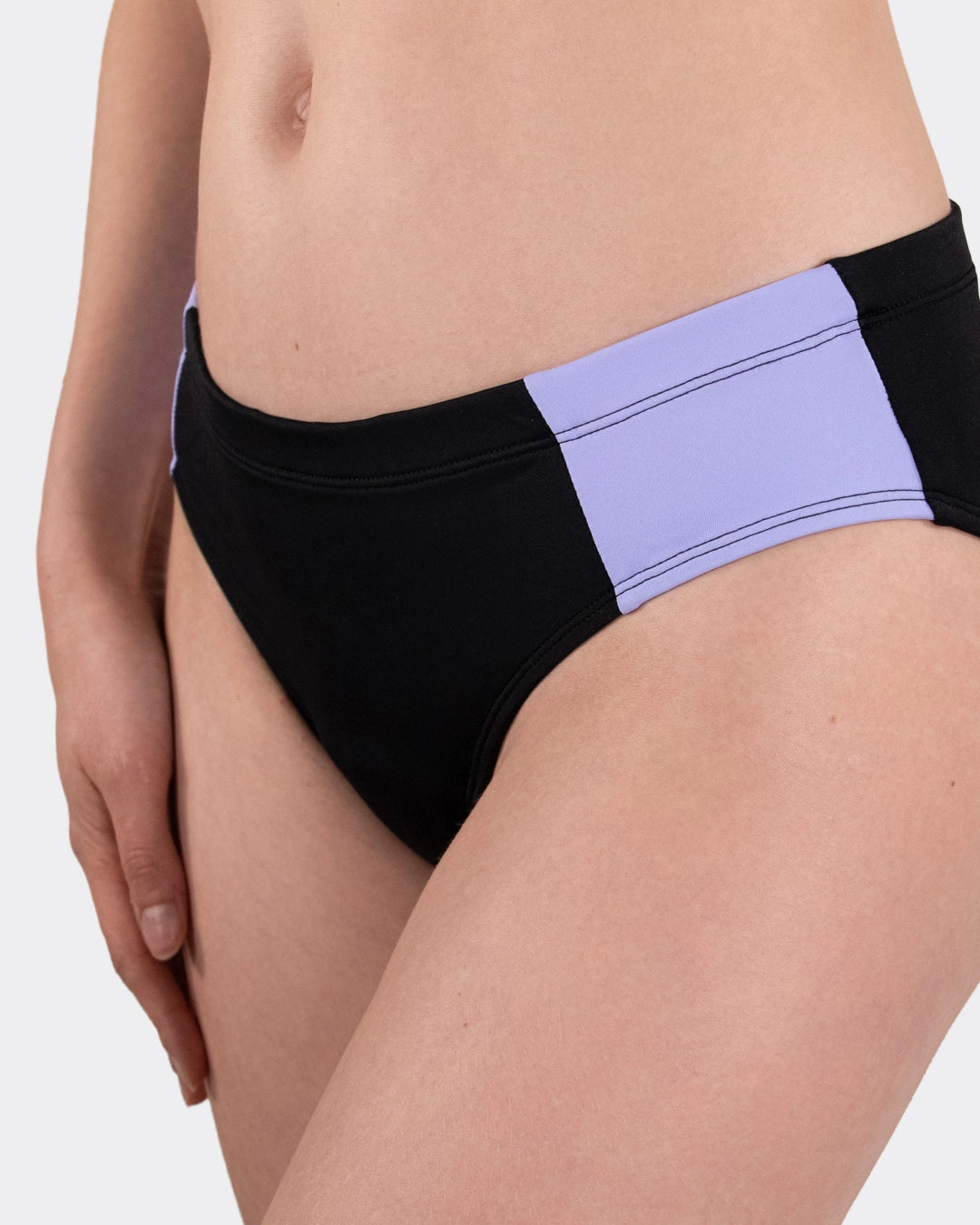 mylily-teens-perioden-bikini-hose-sportiv-lila image 3