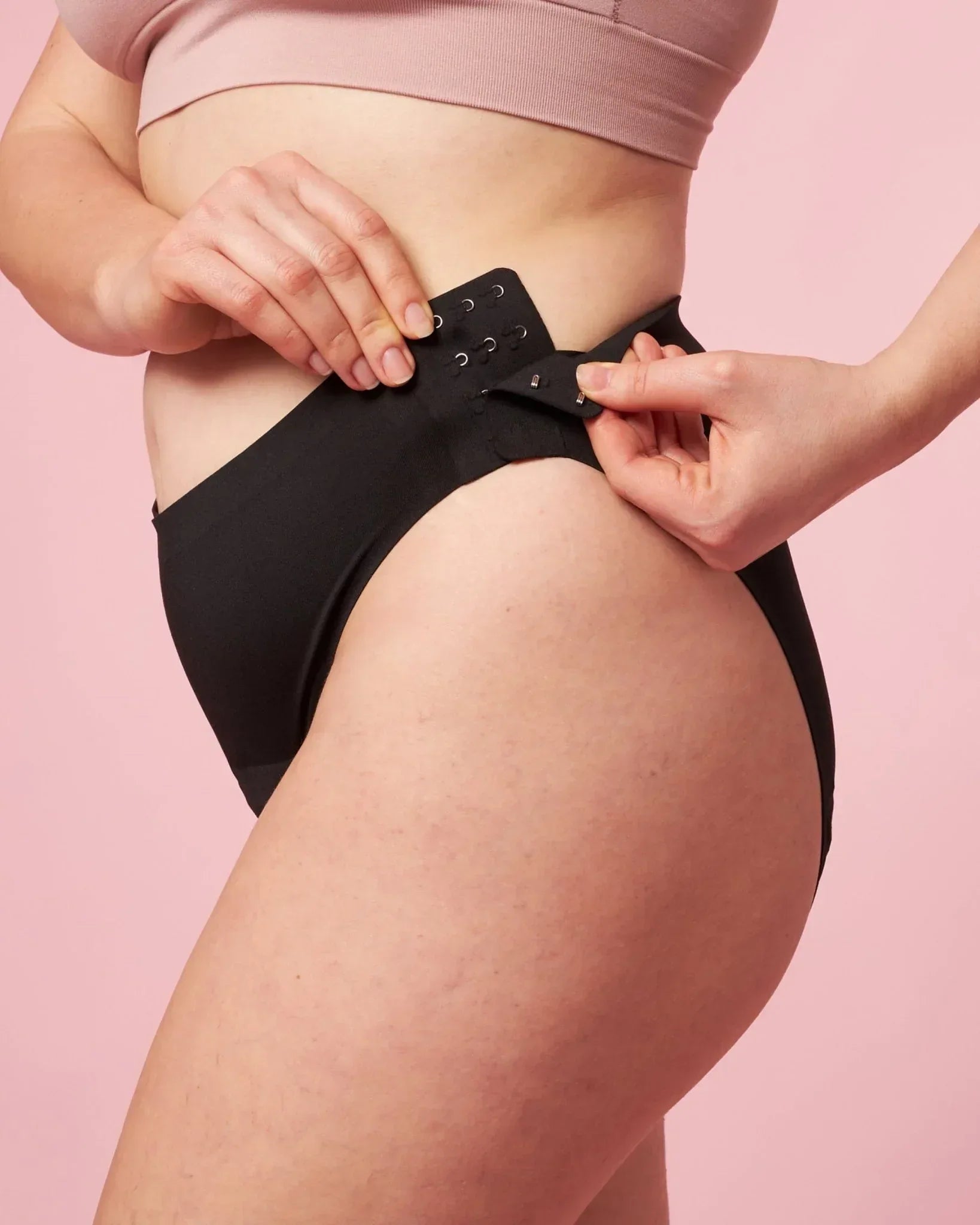 the-female-company-extra-strong-slip-easy-change-seamless image 8