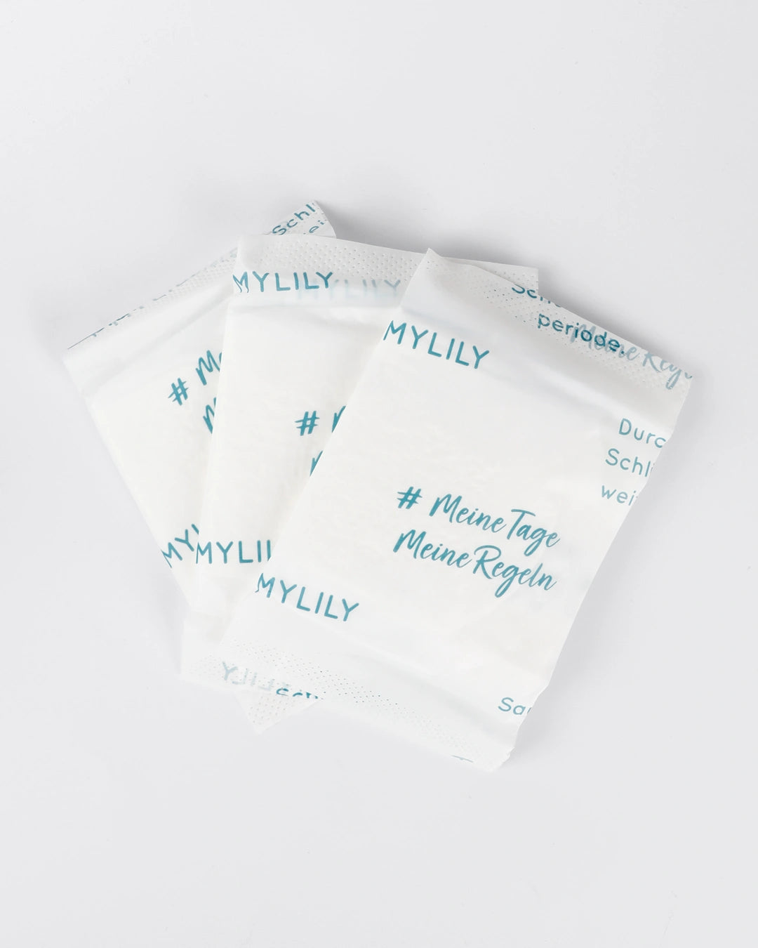 mylily-bio-binden-6er-vorratspack image 5
