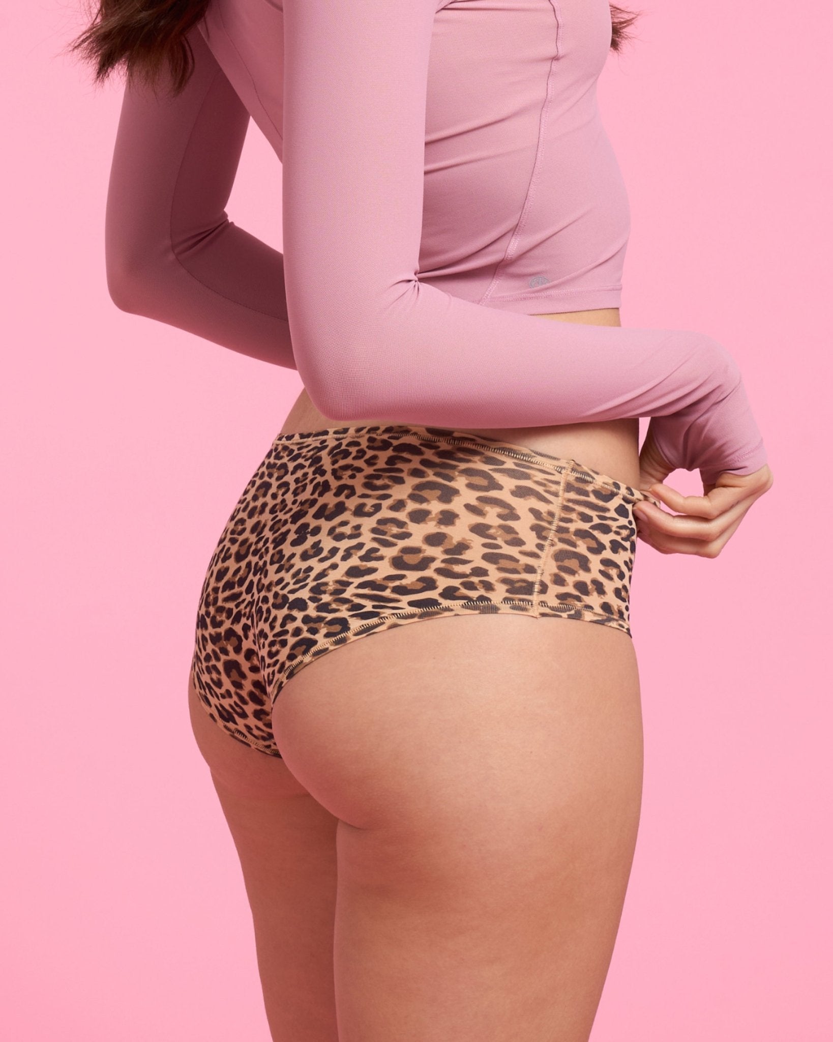 the-female-company-femstretch-hipster-unterw-sche image 5