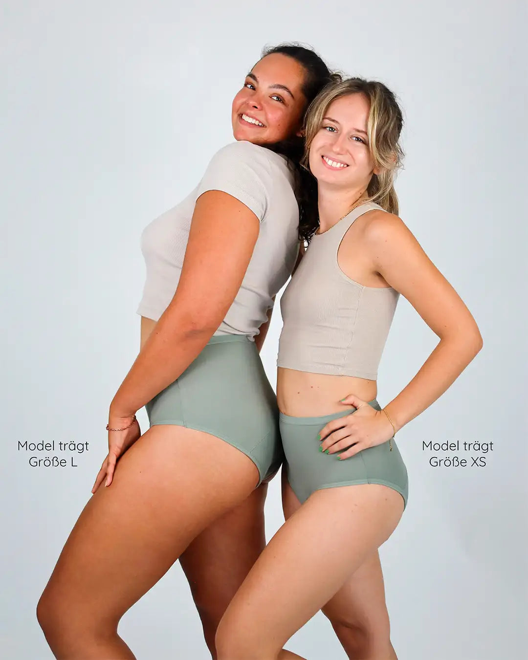 mylily-high-waist-salbei-periodenunterw-sche-bio-baumwolle image 6