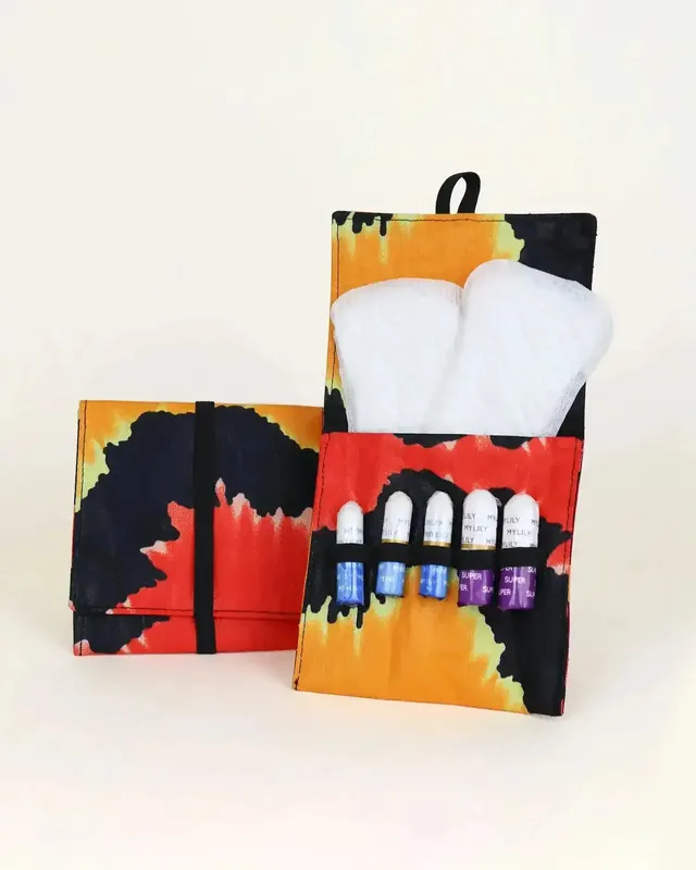 mylily-period-bag-handgen-hte-tasche-f-r-tampons-und-binden image 1