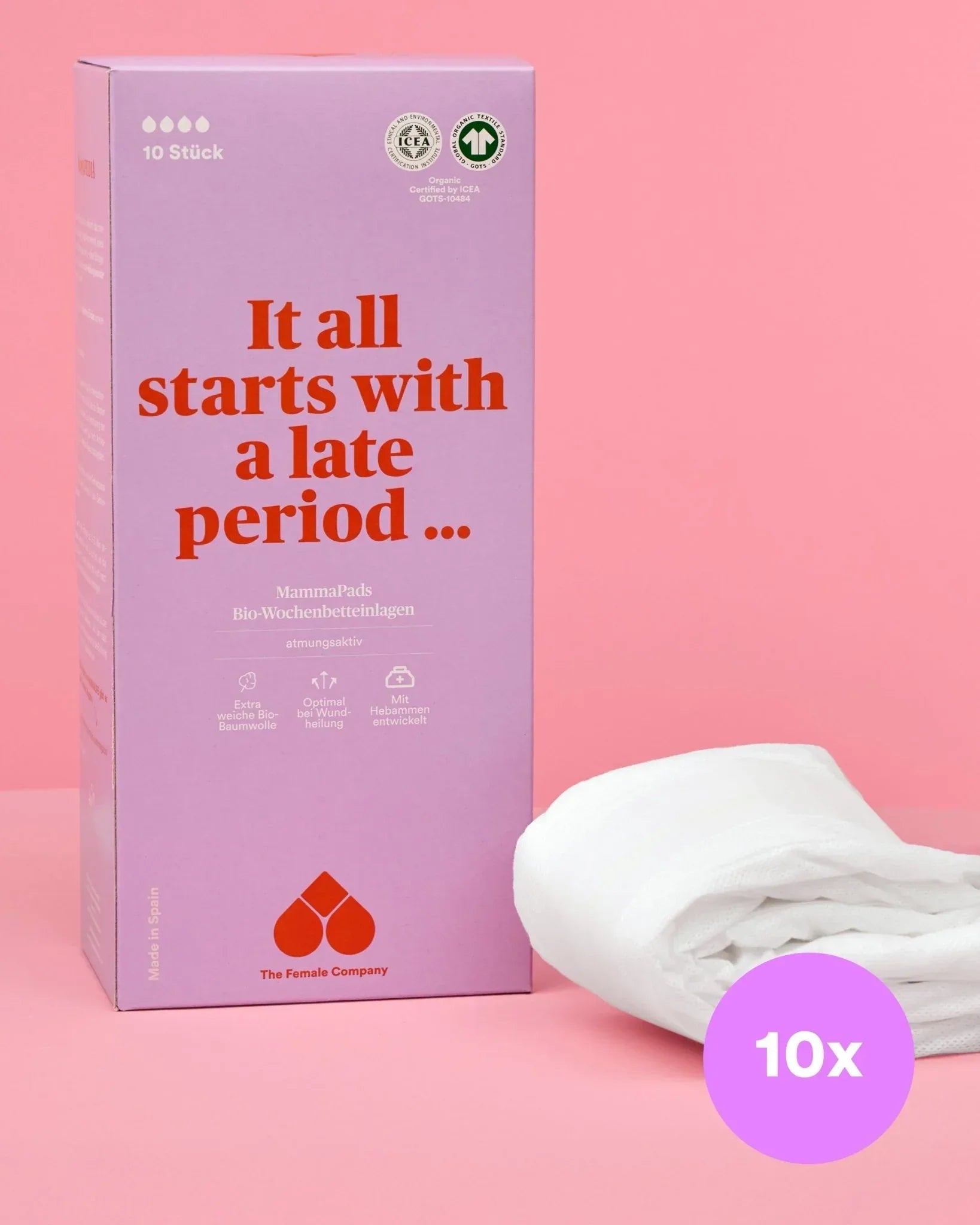 the-female-company-mammabox-after-birth-leo-wochenbett-box image 4