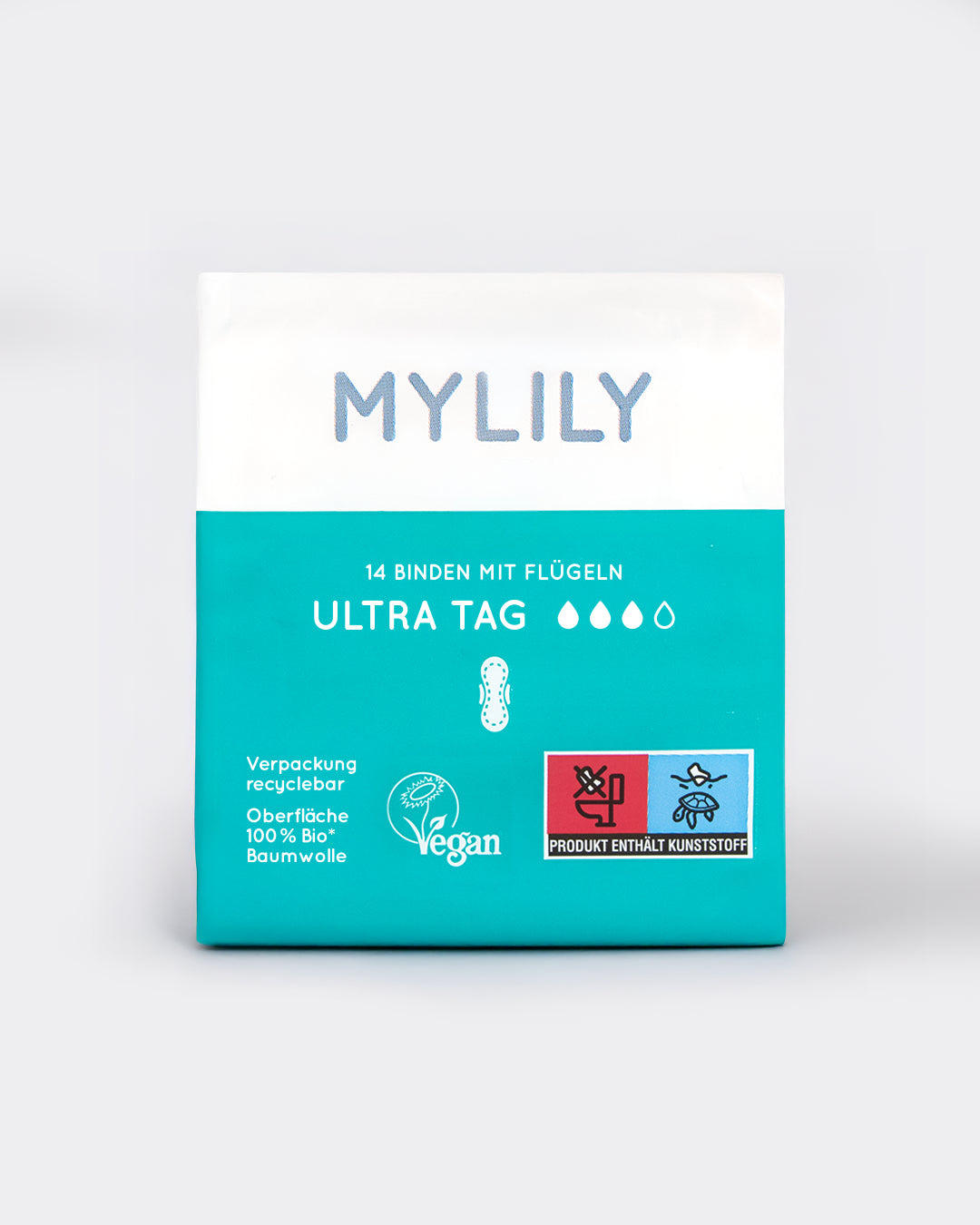 mylily-bio-binden-aus-100-bio-baumwolle image 1