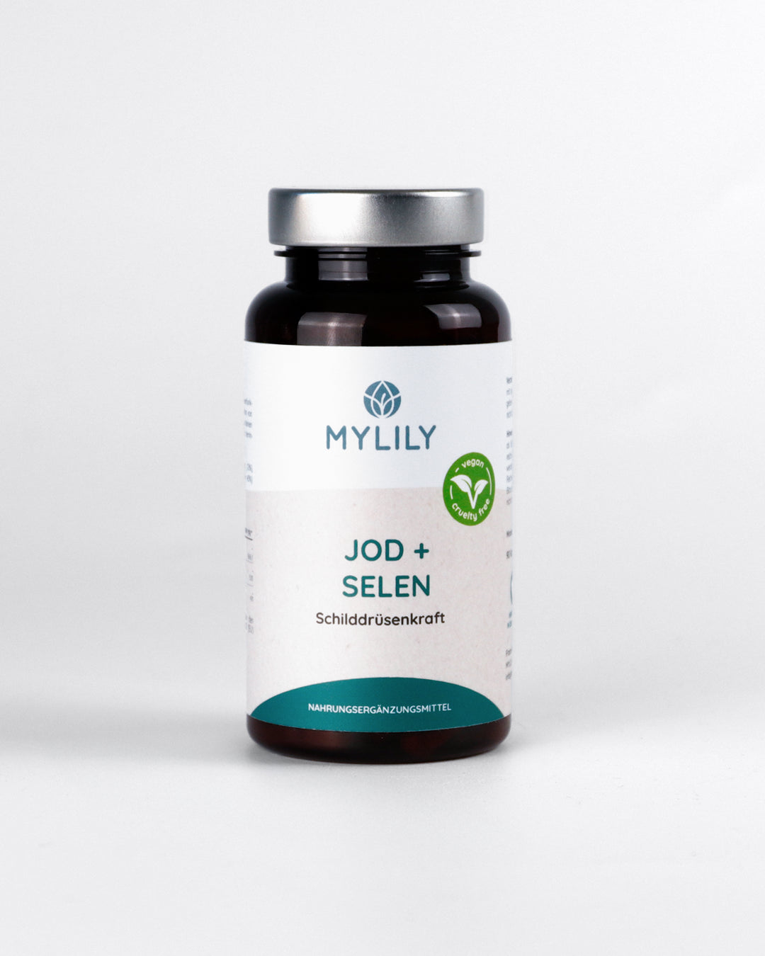 mylily-jod-selen-schilddr-senkraft-kapseln image 1