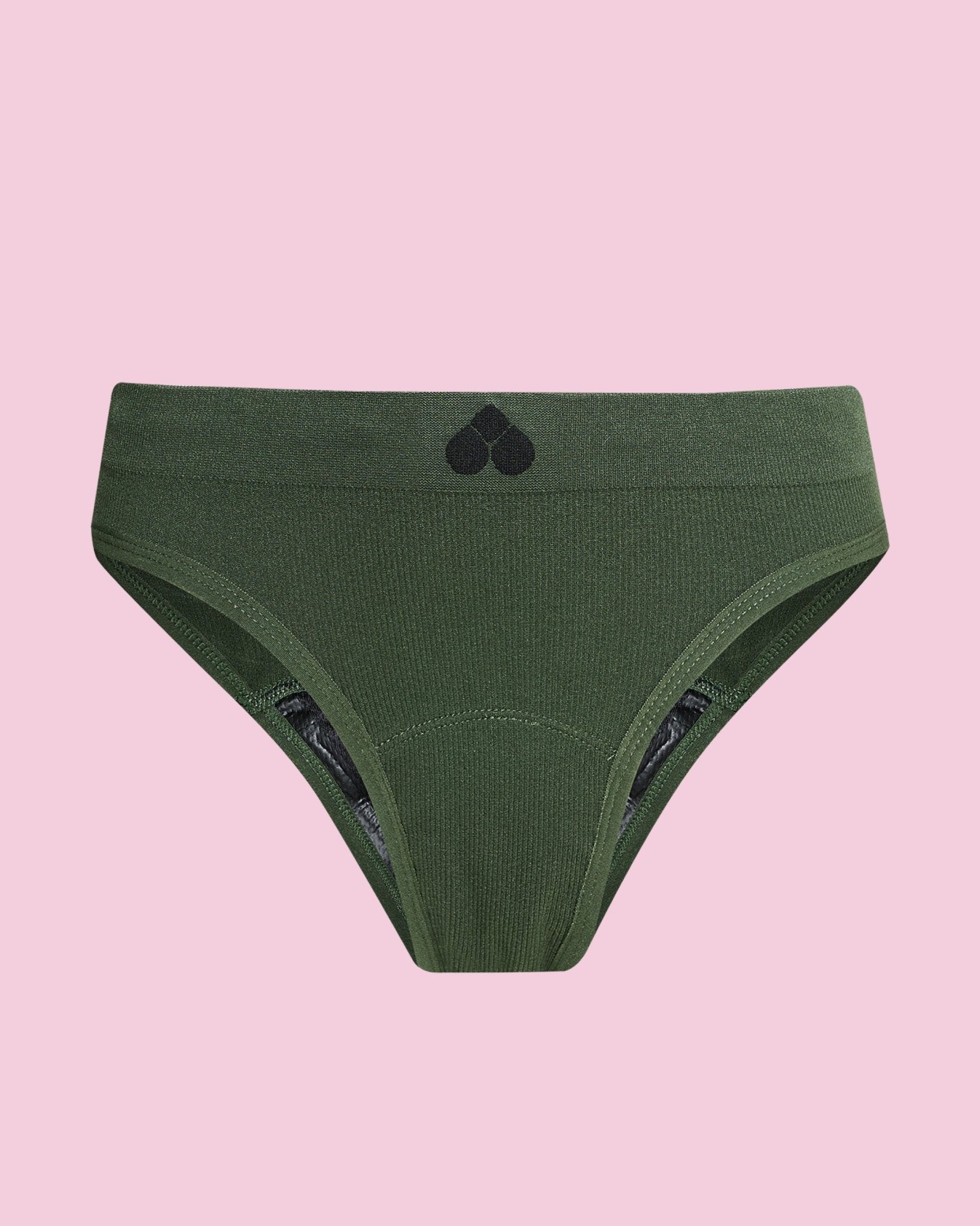 the-female-company-light-brazilian-seamless-ripp-periodenslip image 3