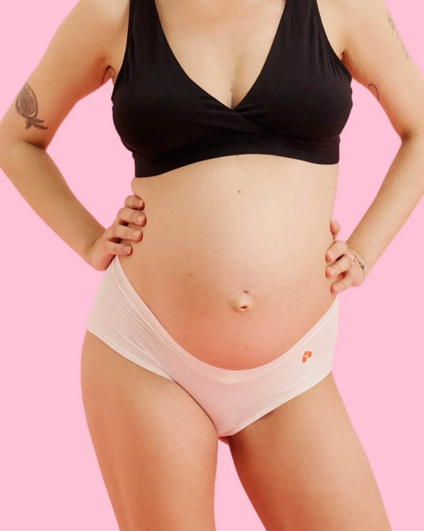 the-female-company-femgrow-schwangerschaftsslip-micro-modal image 3
