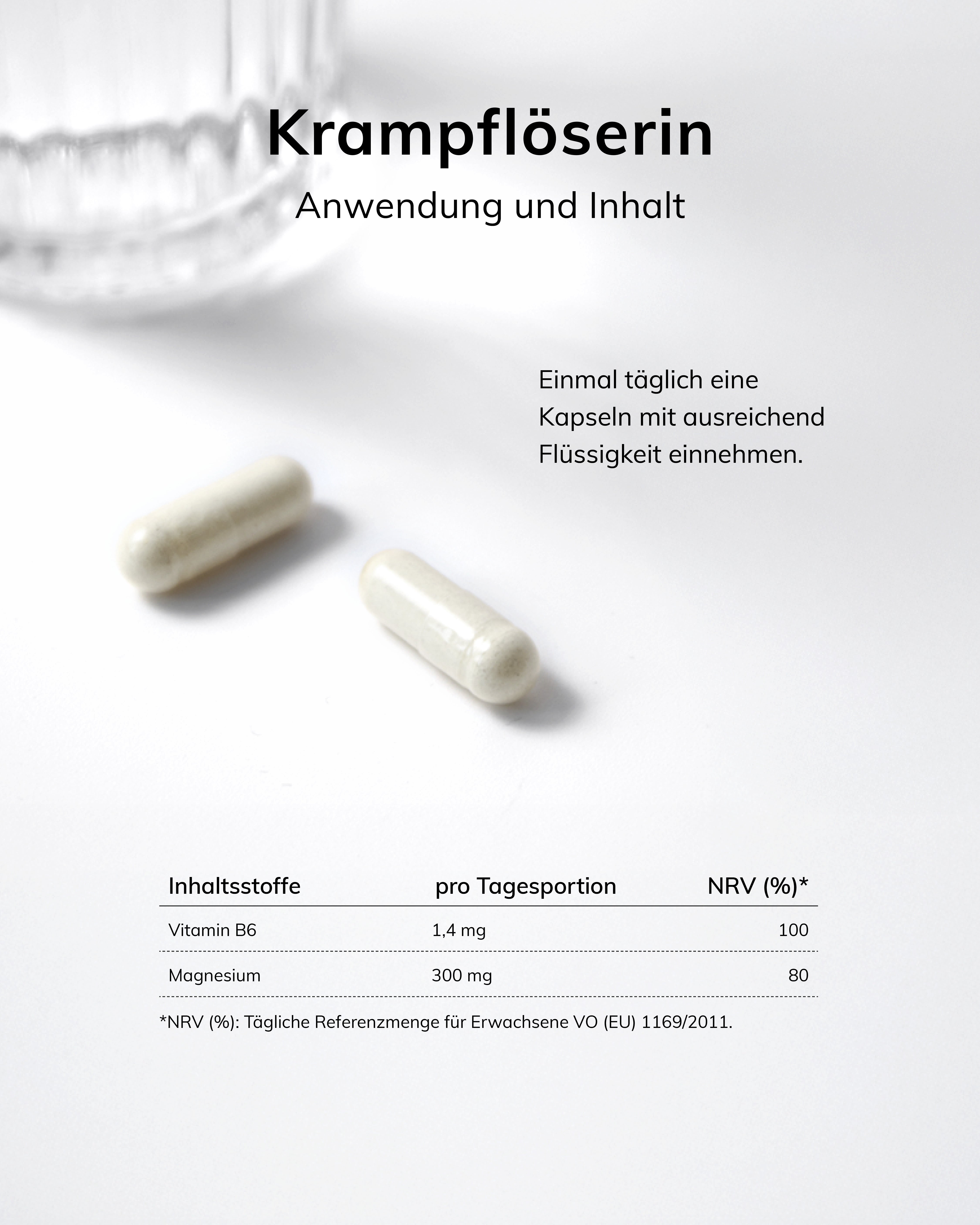 mylily-endo-bundle-endometriose-n-hrstoffe-mit-magnesium-omega-3 image 4