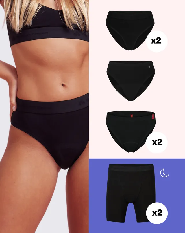 the-female-company-rundum-sorglos-bundle-periodenunterw-sche-set-mit-slip-sleep- image 1