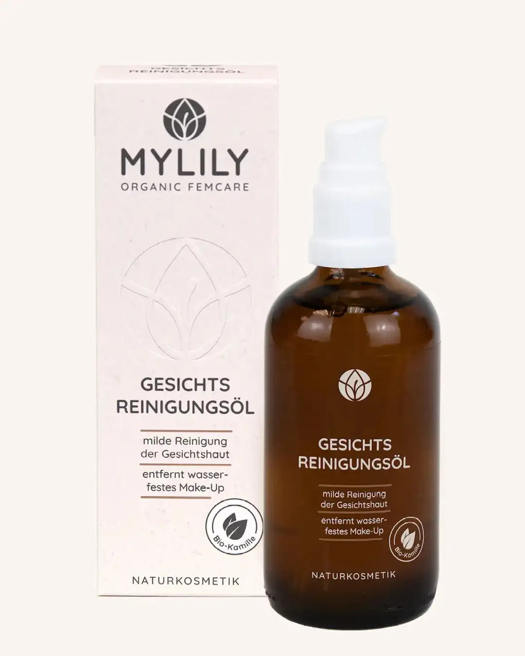 mylily-gesichts-reinigungs-l-mit-jojoba-l-make-up-entferner image 1