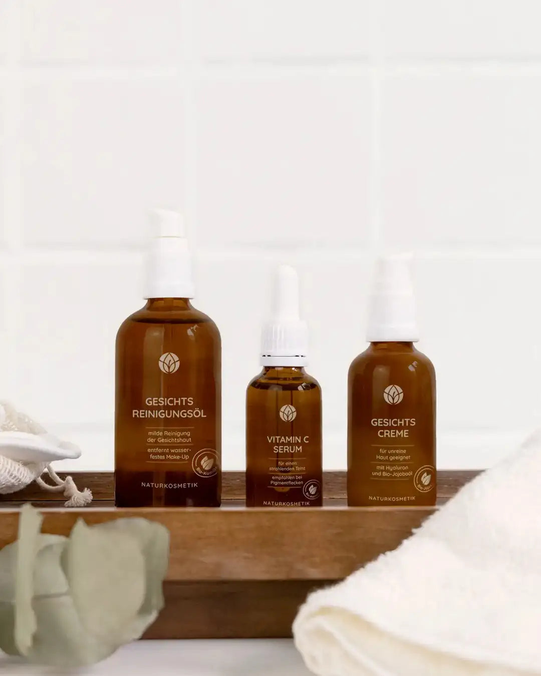 mylily-gesichtspflege-set-naturkosmetik-3-teilig image 2