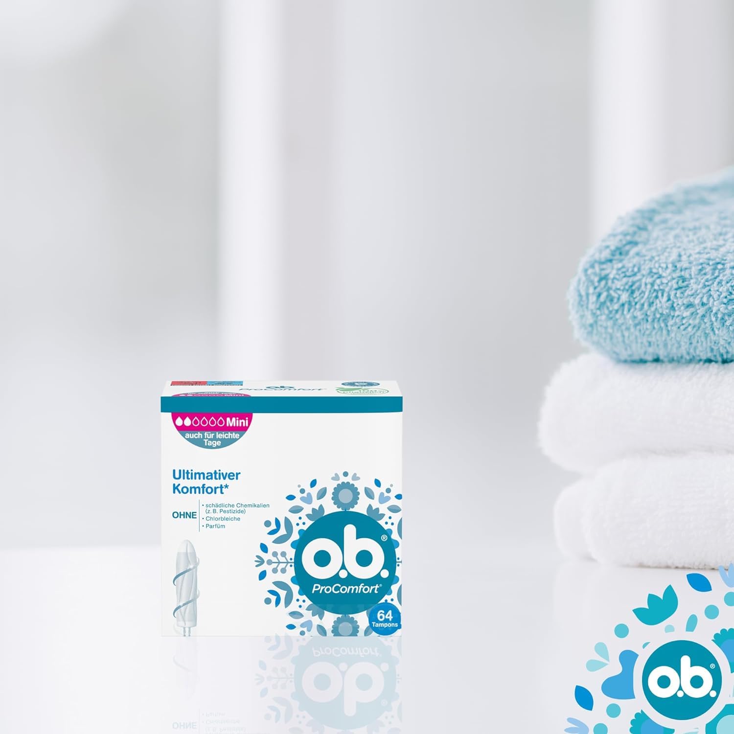 o-b-procomfort-mini-tampons-64-st-ck image 8