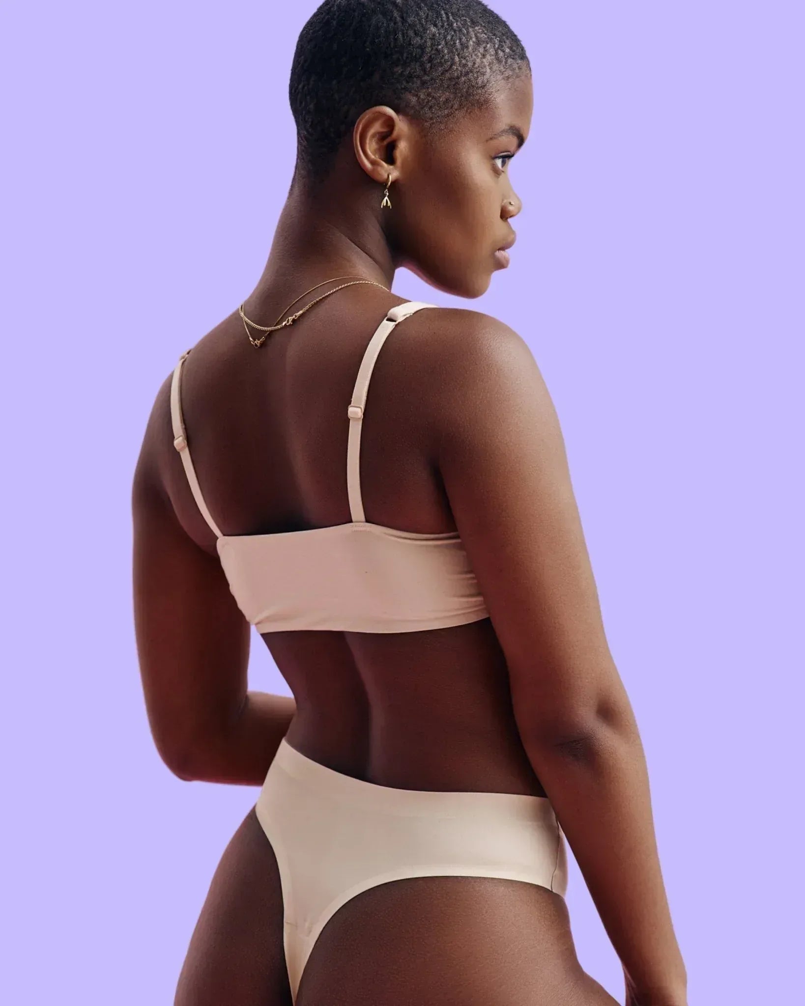the-female-company-light-daysics-tanga-seamless-offwhite image 8