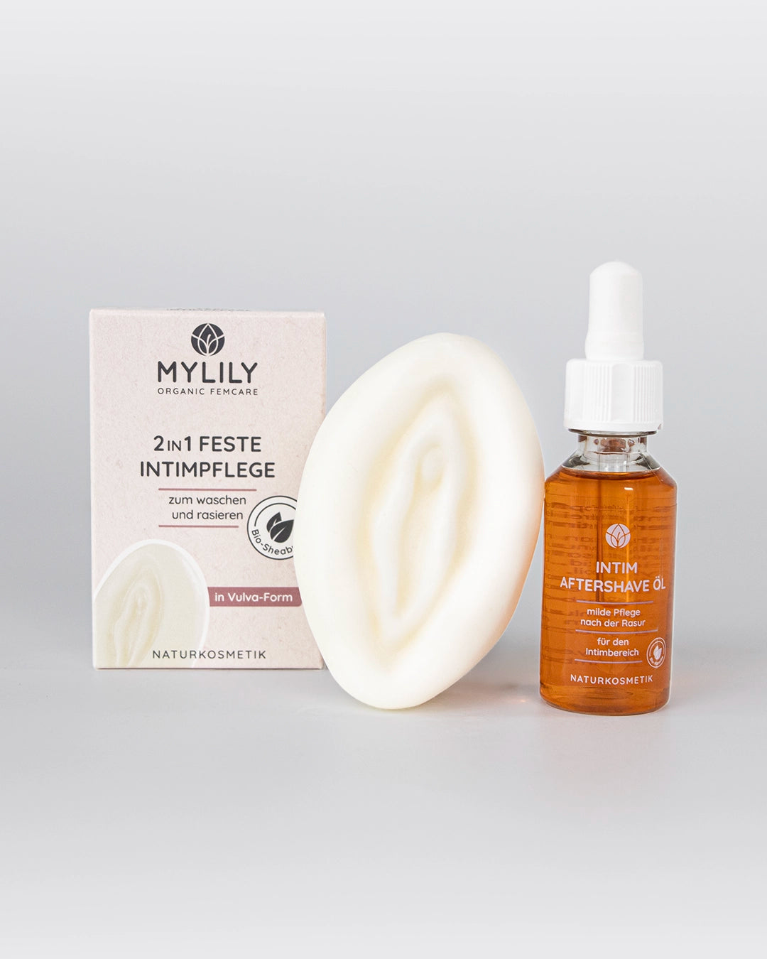 mylily-vulva-care-set-intimpflege-set-rasierpflege-ohne-hobel image 1