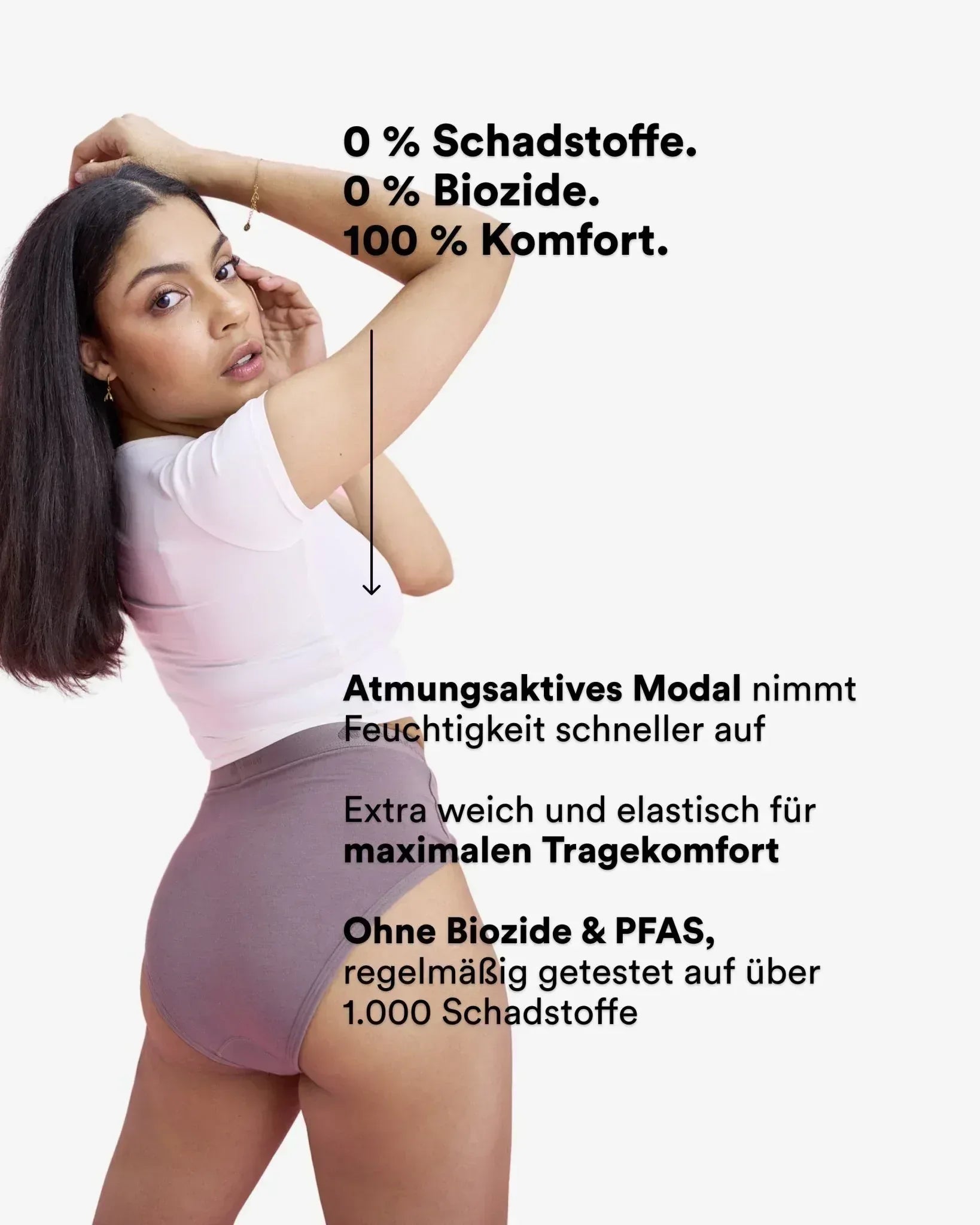 the-female-company-extra-strong-slip-modal-period-panty image 3