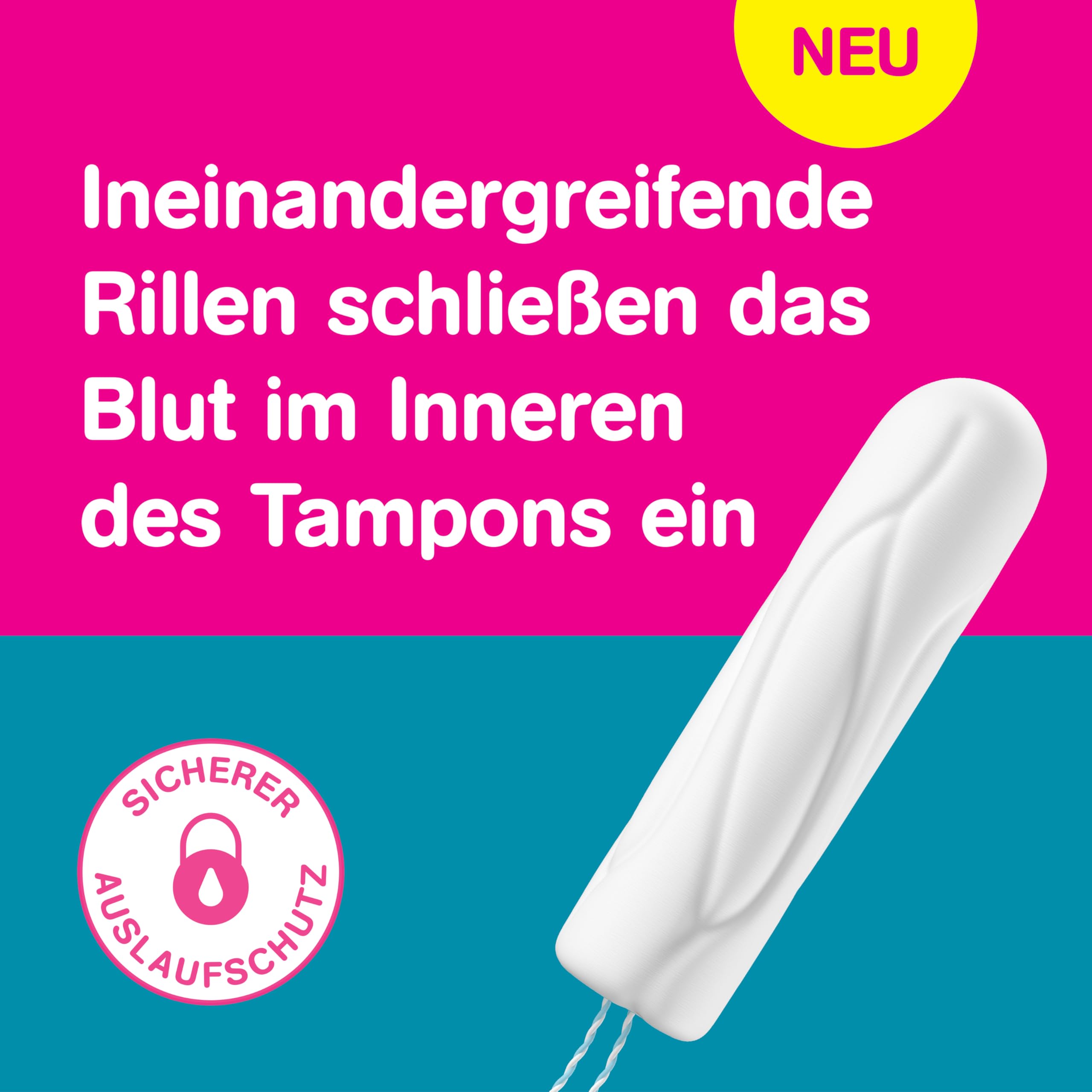 o-b-original-ultra-2-in-1-schutz-tampons-32-st-ck image 5
