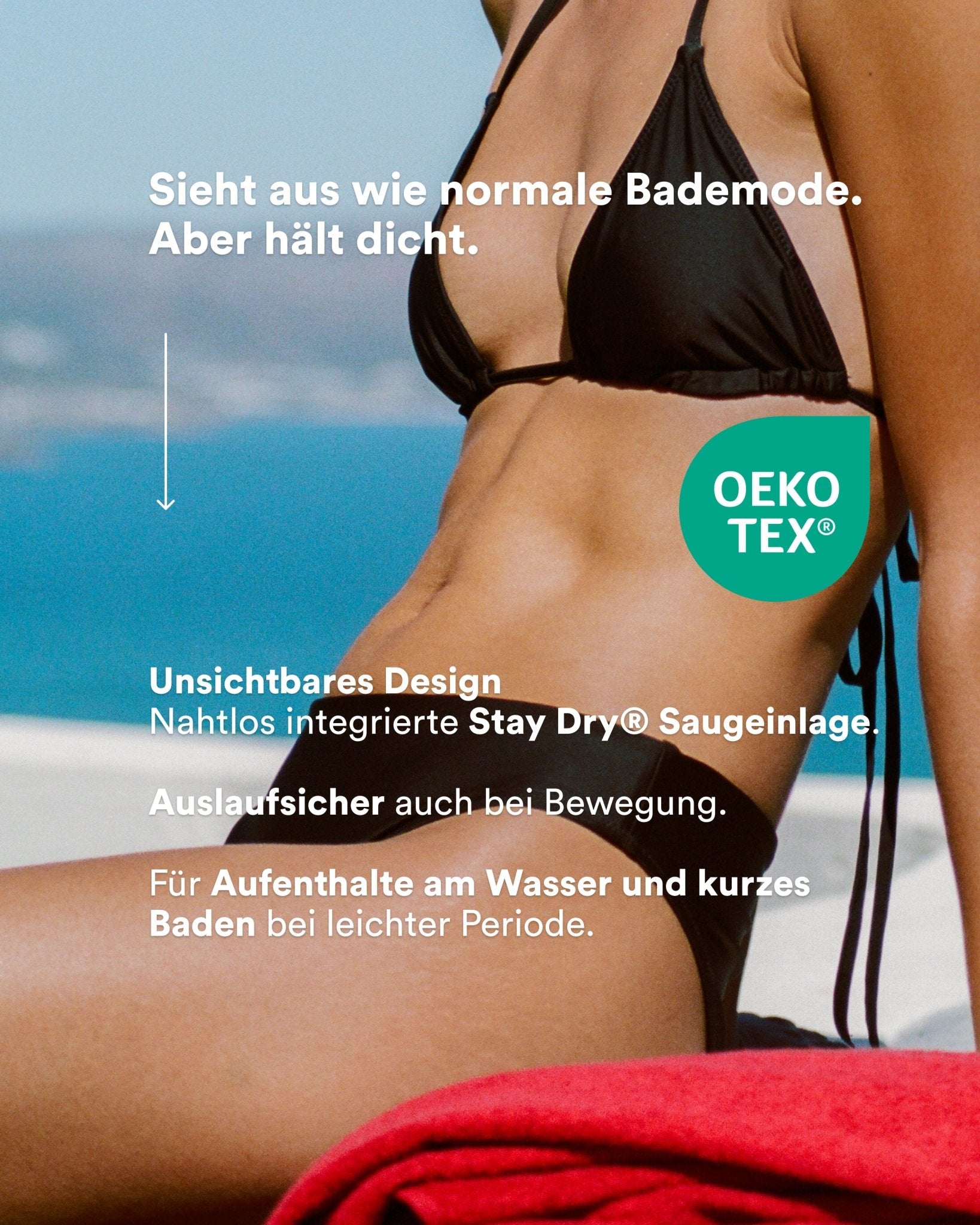the-female-company-perioden-bademode-slip-high-waist image 4