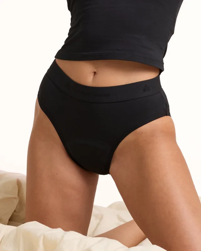 the-female-company-extra-strong-sleep-slip-nachtschutz-12h image 1