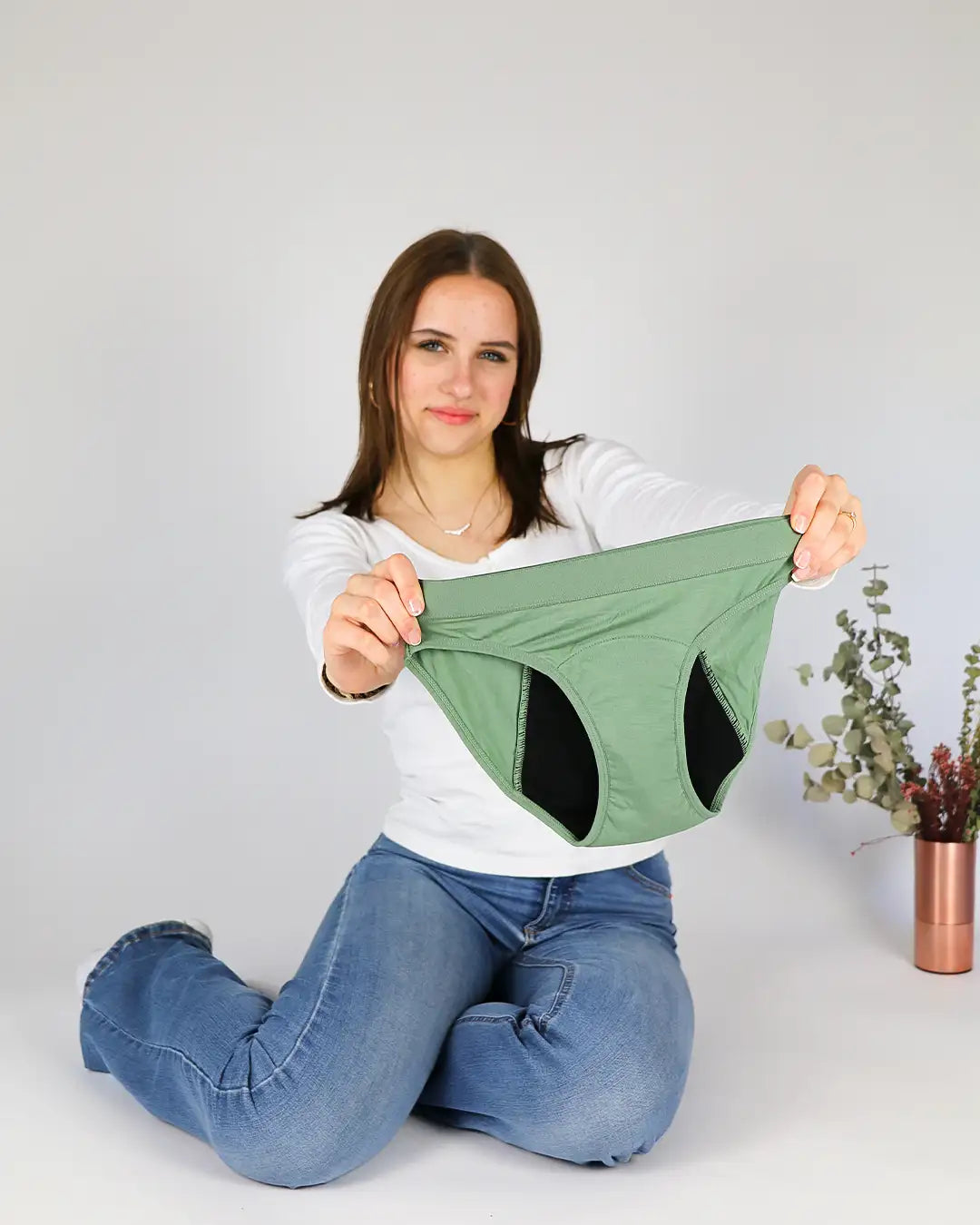 mylily-teens-slip-jade-periodenunterw-sche image 7
