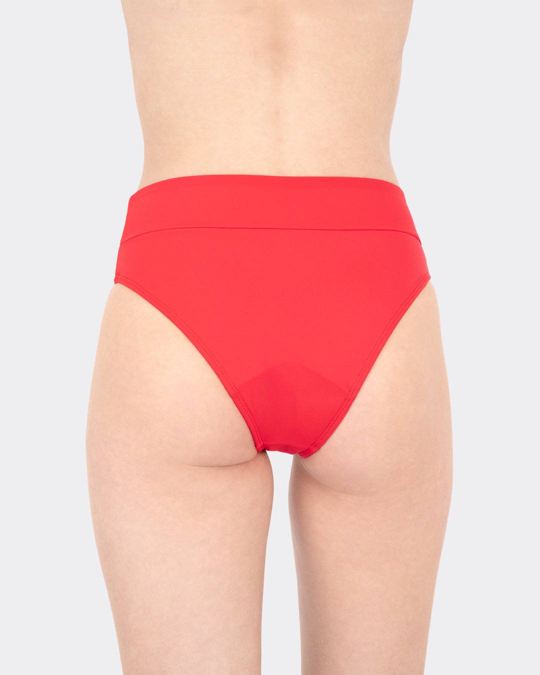 mylily-perioden-bikini-hose-basic-slip-rot-perioden-bademode image 3