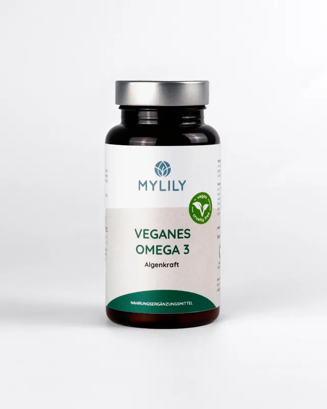 mylily-veganes-omega-3-algenkraft-kapseln image 1