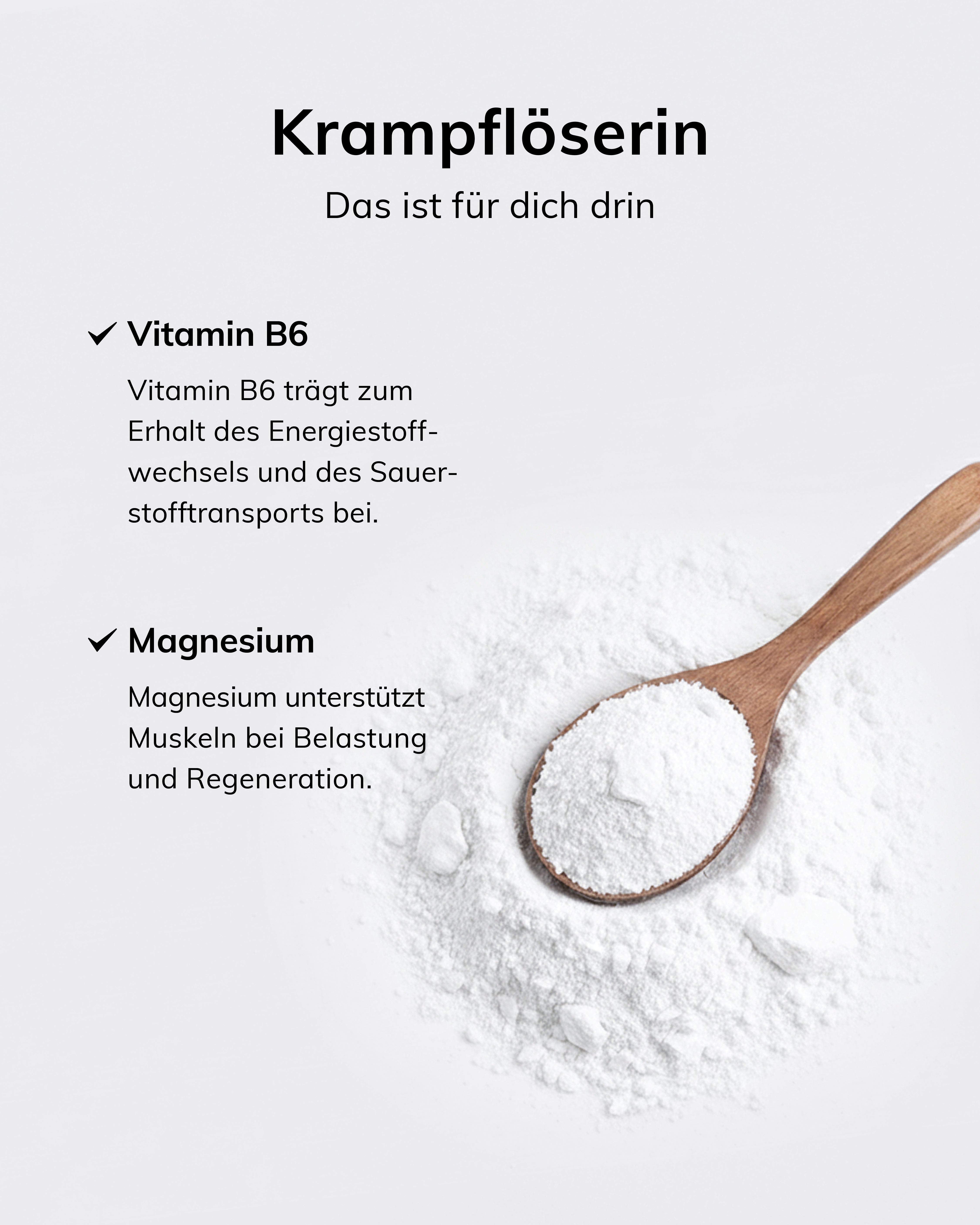 mylily-krampfl-serin-magnesium-nahrungserg-nzungsmittel image 3