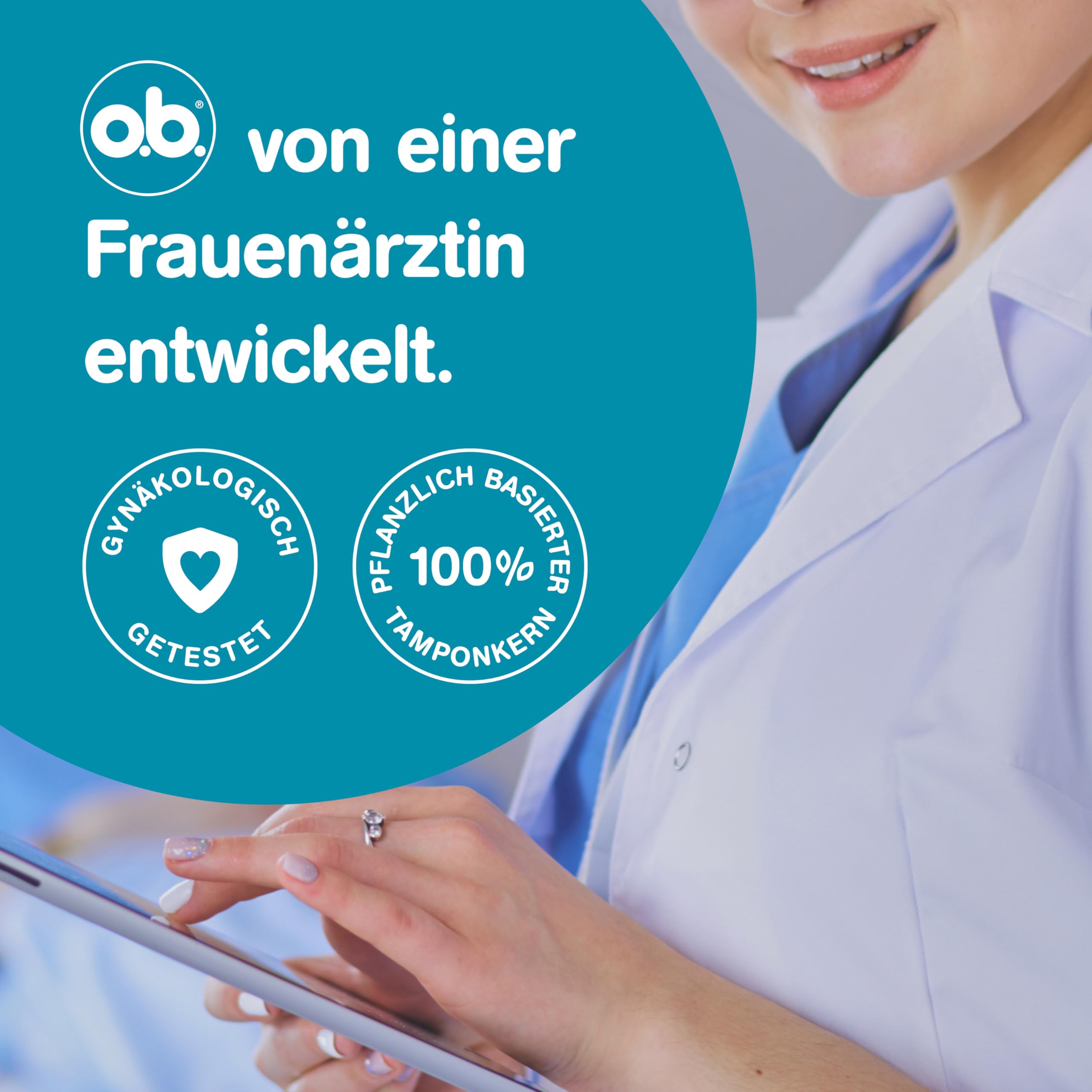 o-b-procomfort-mini-4-in-1-schutz-tampons-6-x-16-st-ck image 8