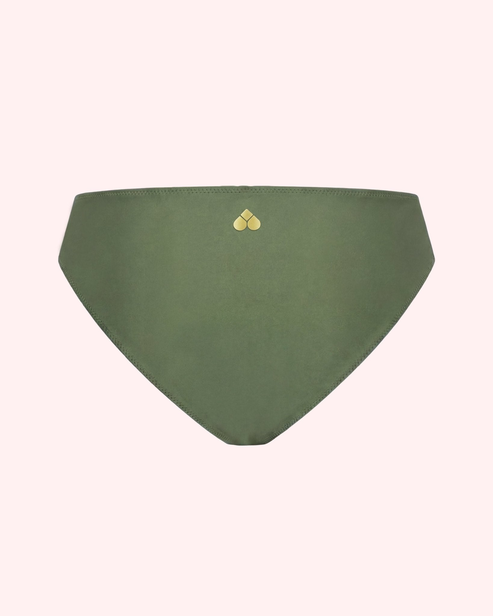 the-female-company-perioden-bademode-highwaist-slip-medium-swim-panty image 3