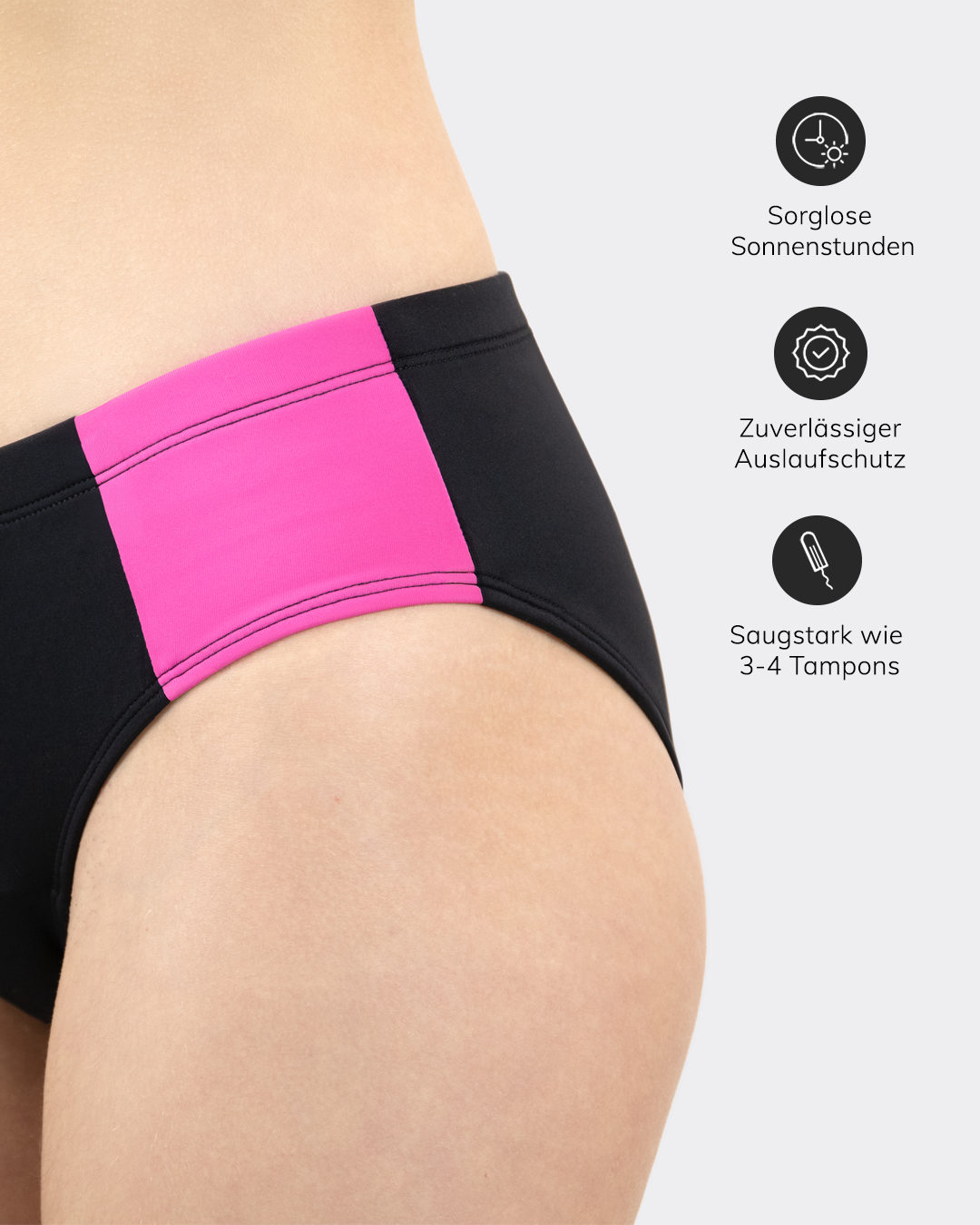 mylily-teens-perioden-bikini-hose-sportiv-pink-perioden-bademode image 5