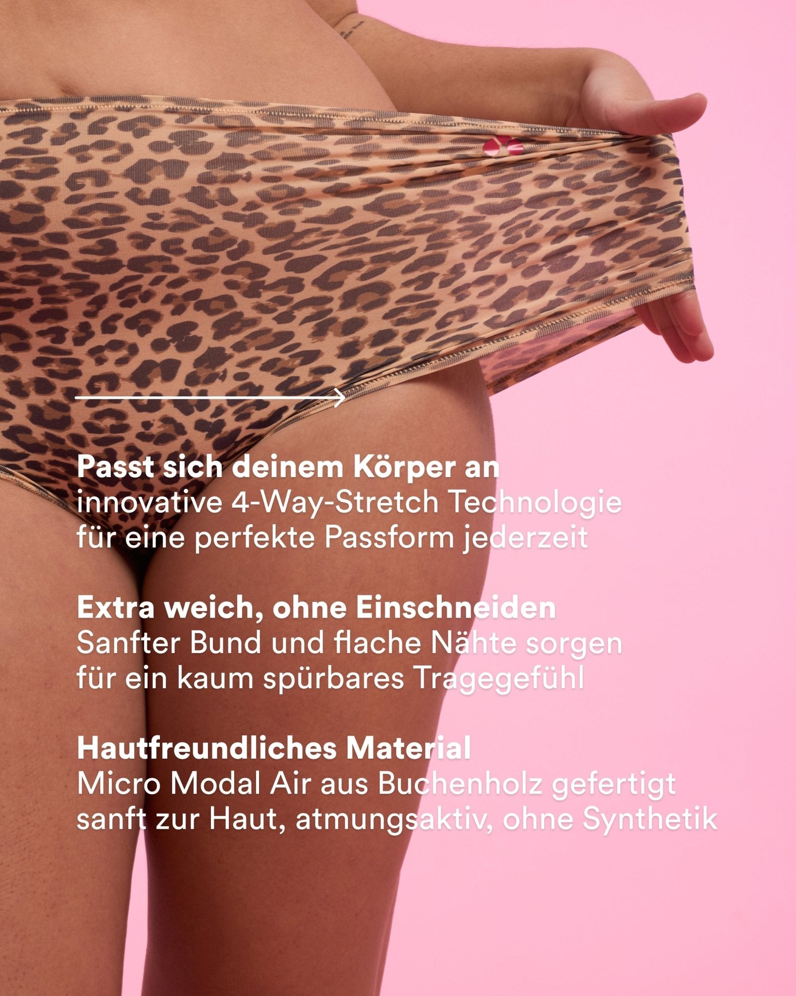 the-female-company-femstretch-high-waist-unterw-sche image 2