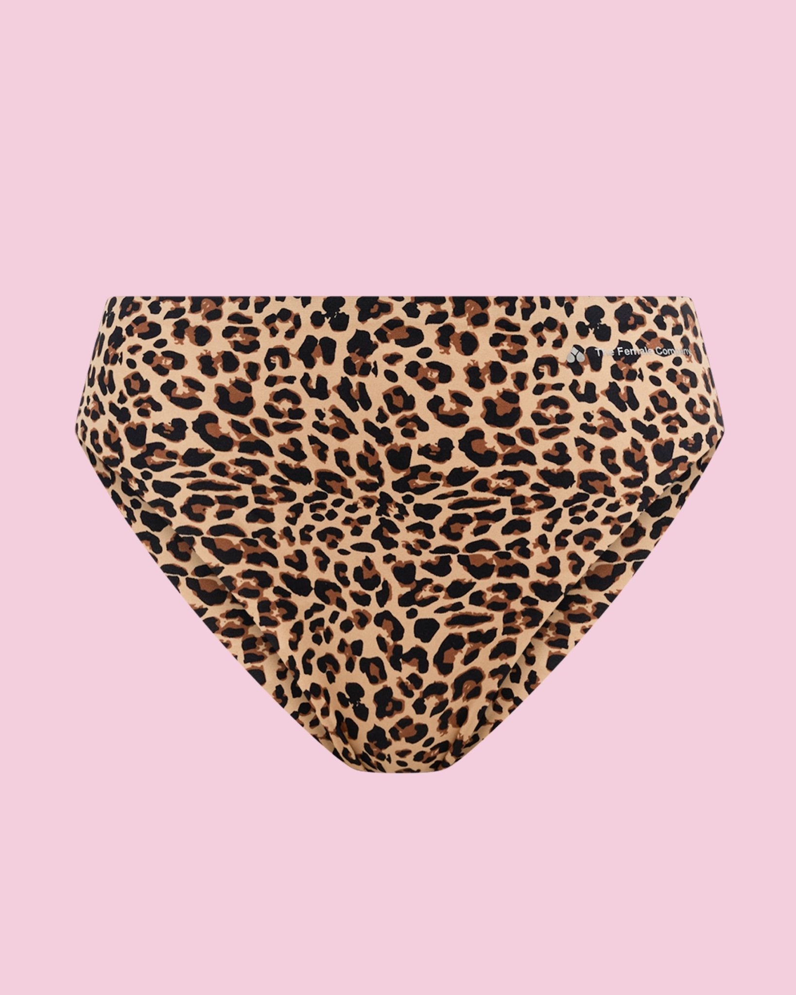 the-female-company-doppelpack-tanga-seamless-comfort-unterw-sche image 6