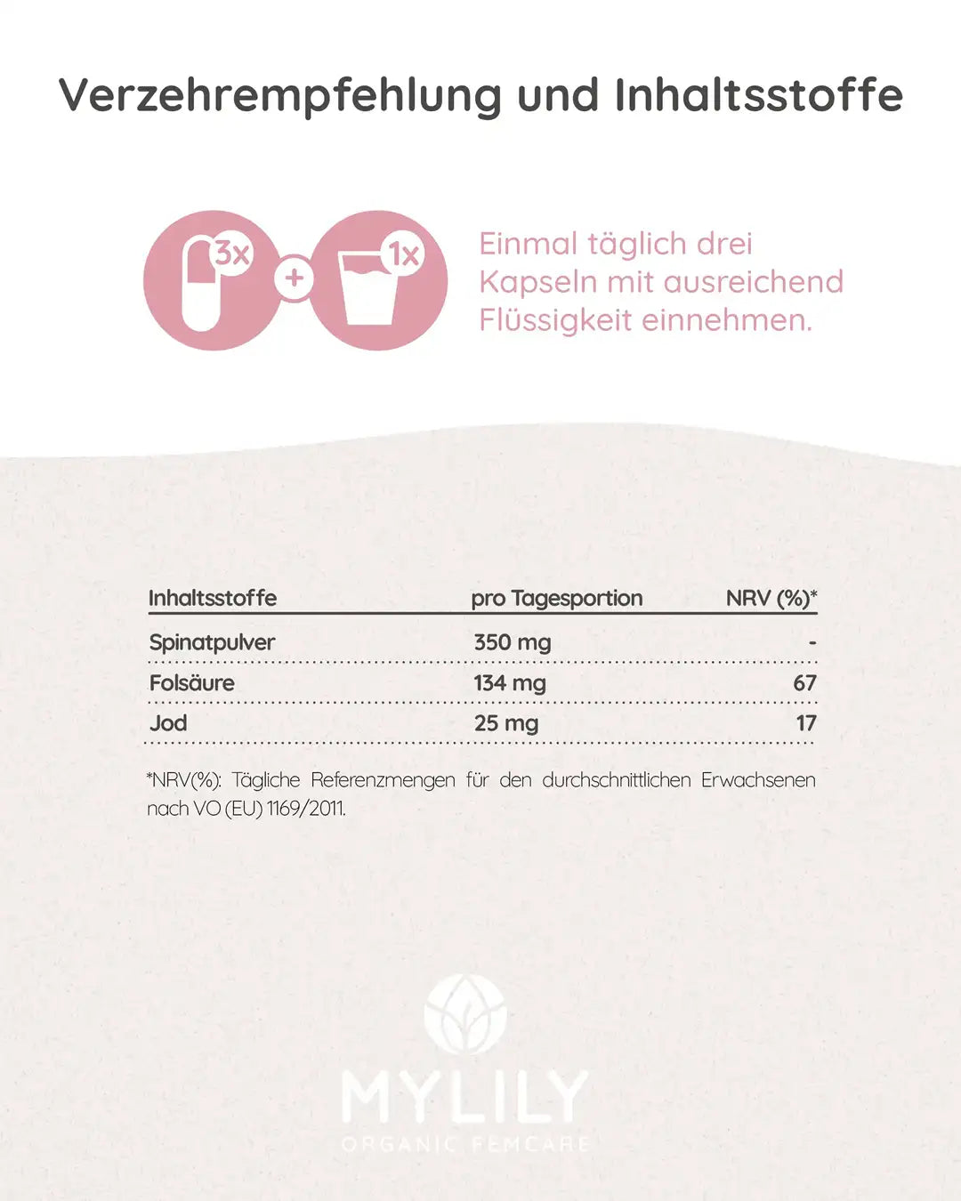 mylily-nahrungserg-nzungsmittel-im-ausverkauf image 4