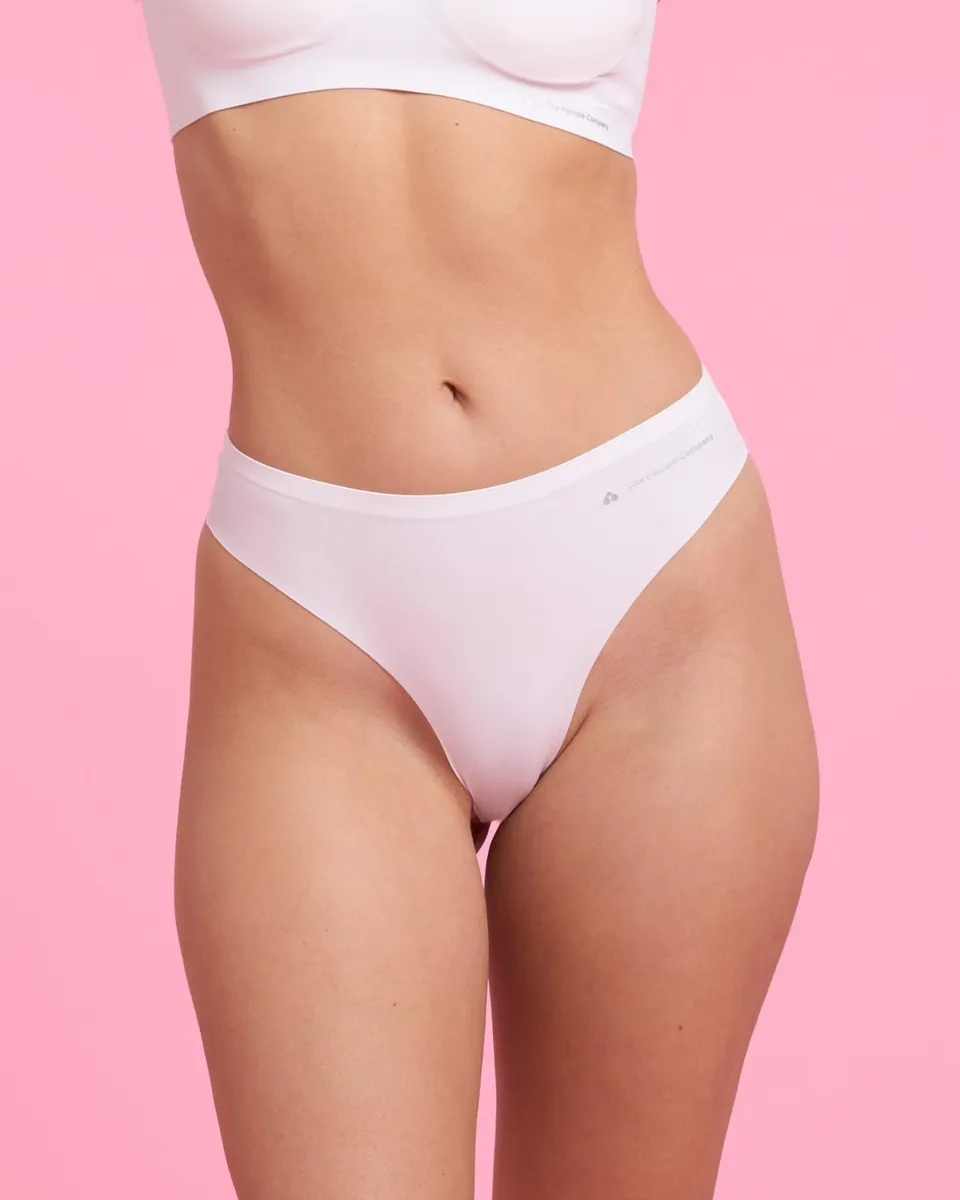 the-female-company-slip-seamless-comfort-unterw-sche image 1