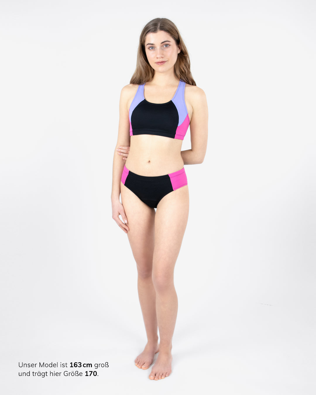 mylily-teens-perioden-bikini-hose-sportiv-pink-perioden-bademode image 6