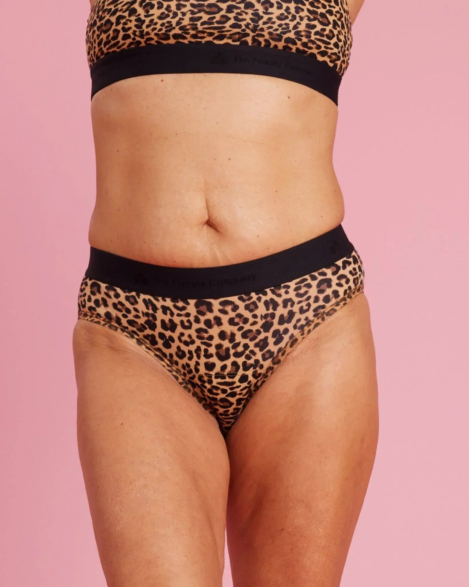 the-female-company-extra-strong-slip-2-0-leo-periodenslip image 7