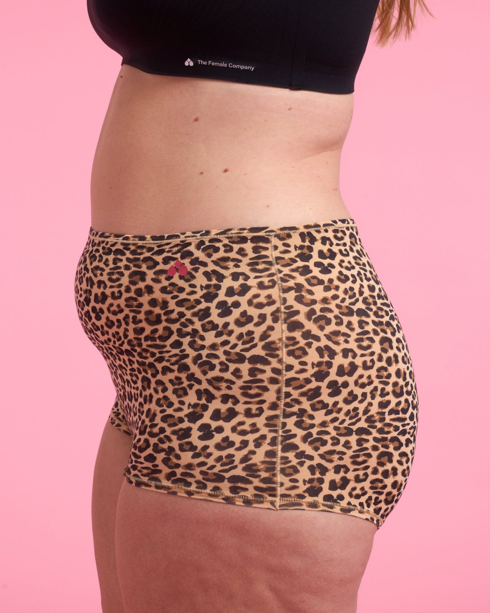 the-female-company-femstretch-high-waist-unterw-sche image 6