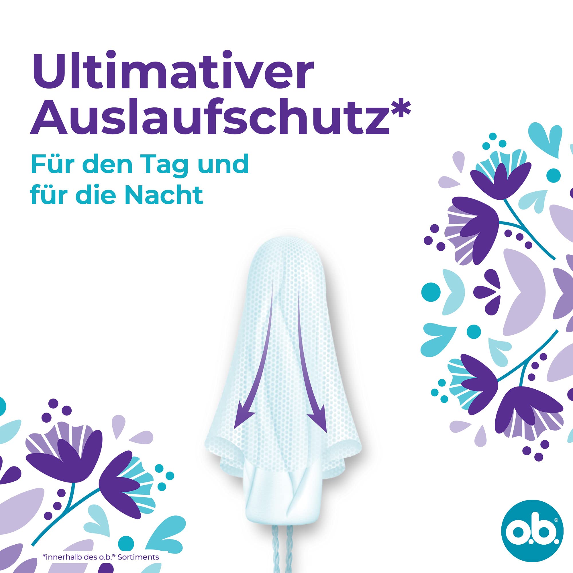 o-b-extraprotect-normal-tampons-56-st-ck image 2
