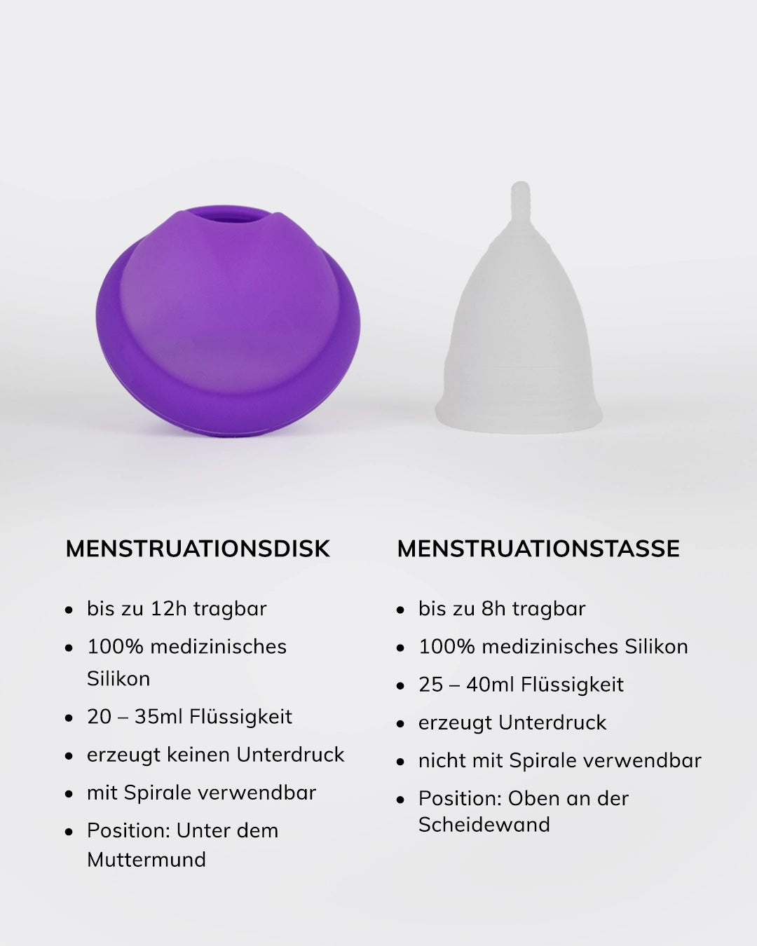mylily-menstruationsscheibe-mit-mulde-2er-set-s-l-inkl-beutel image 6