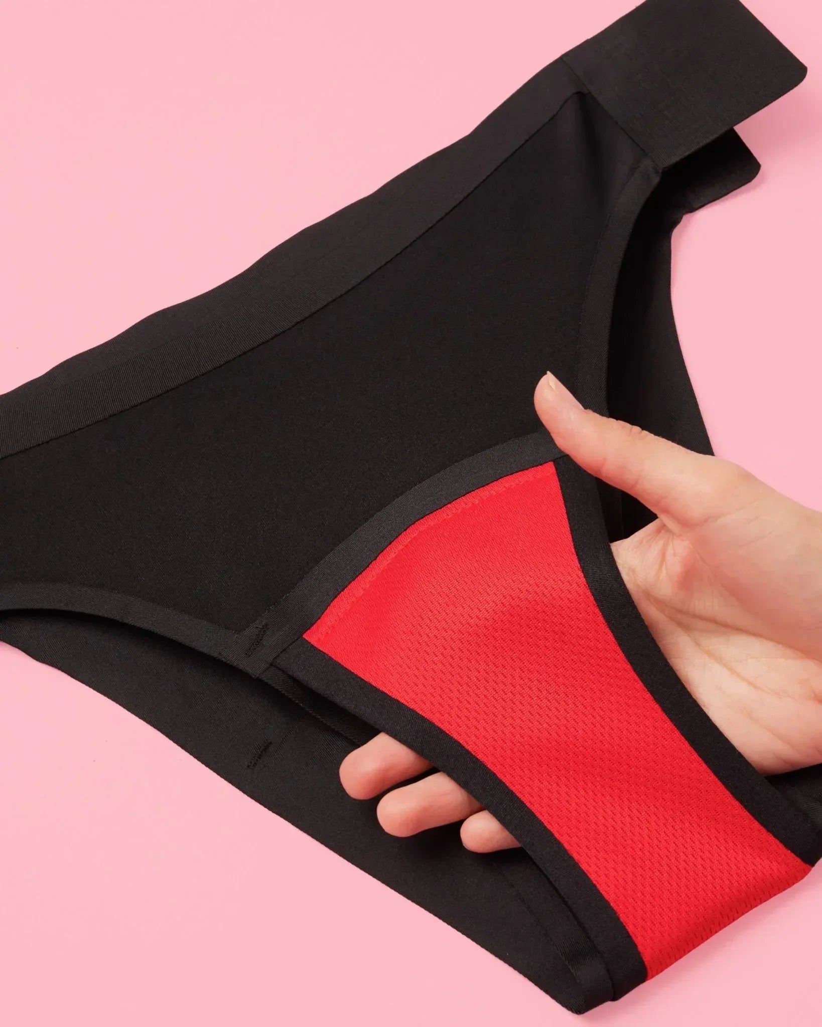 the-female-company-extra-strong-slip-easy-change-seamless image 6