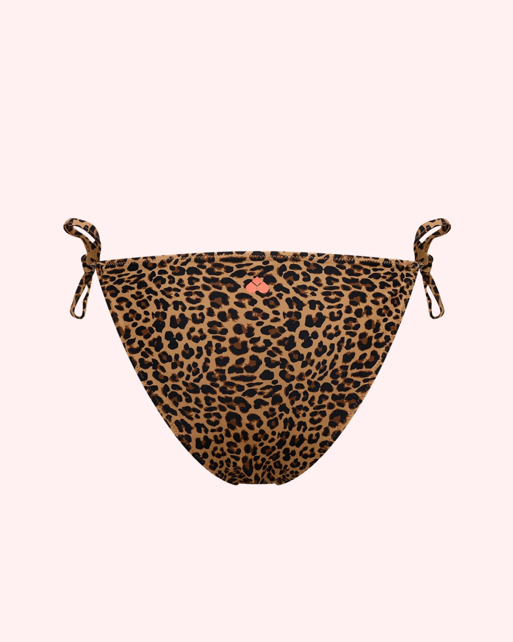 the-female-company-perioden-bademode-tie-slip-medium-black image 5