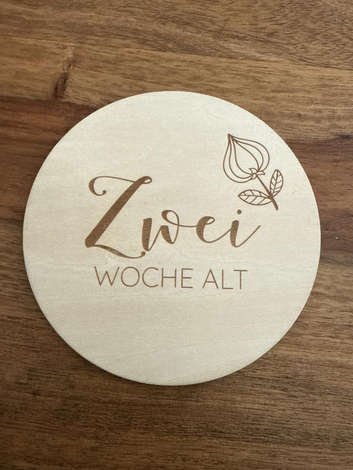 Tolle Geschenkidee