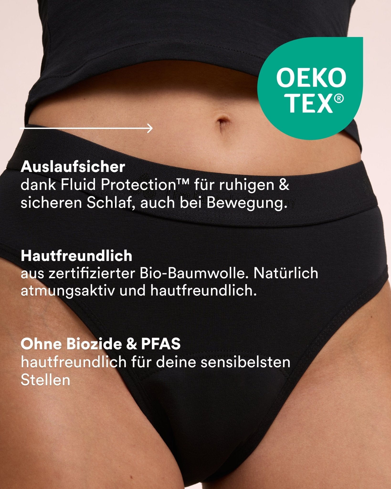 the-female-company-ultra-strong-sleep-slip-periodenslip-f-r-die-nacht-in-schwarz image 3
